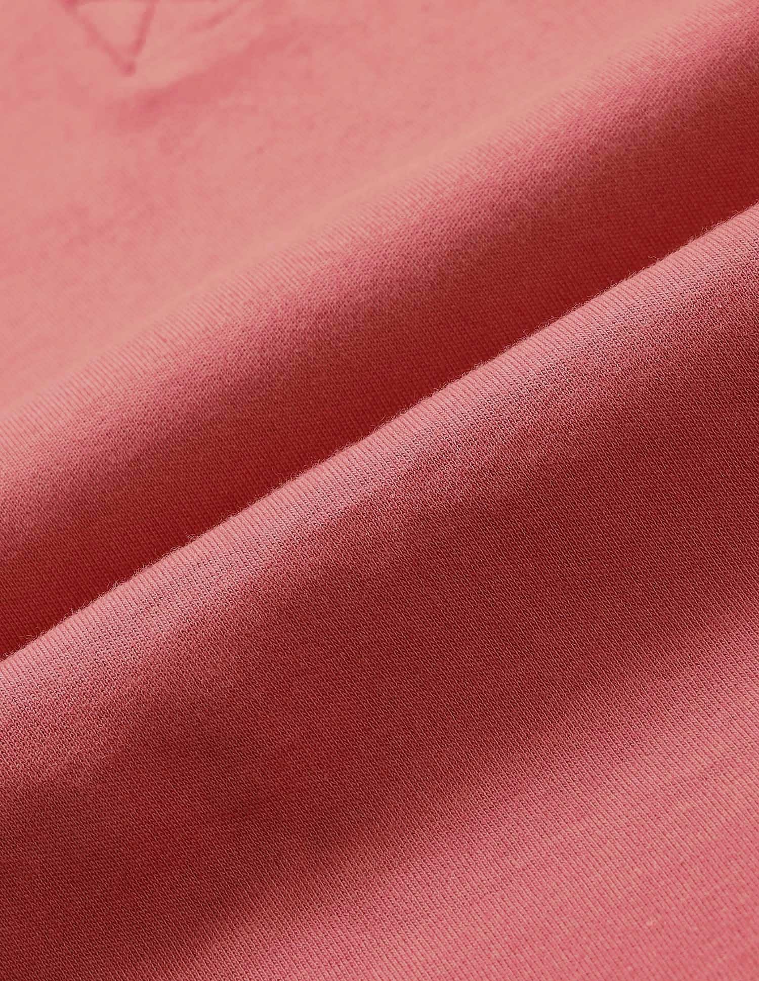 Regular Fit Polo Shirt - Image 2