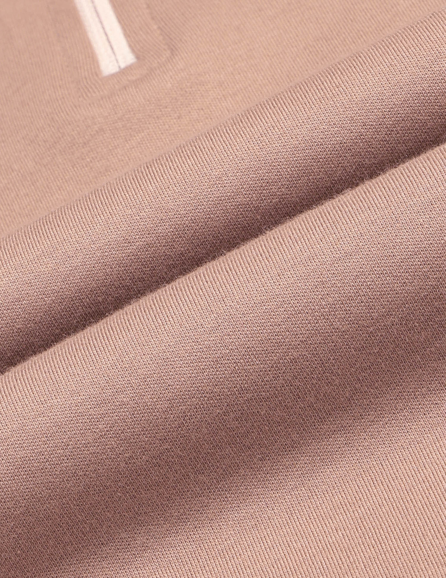 Regular Fit Solid Polo Shirt - Image 2