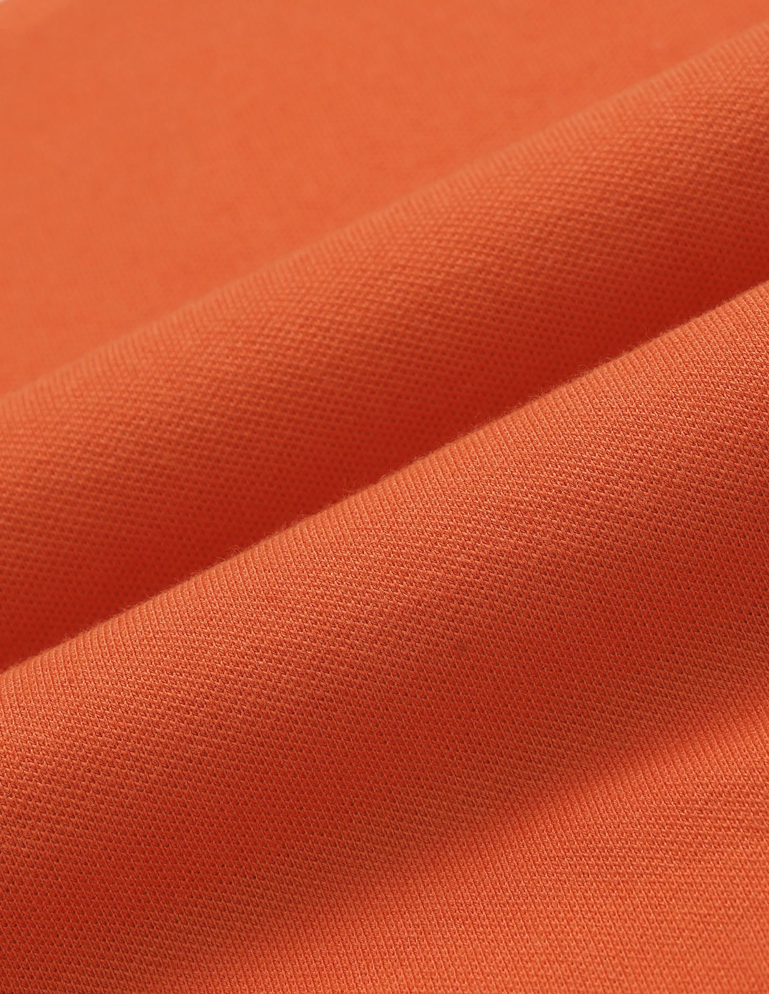 Regular Fit Solid Polo Shirt - Image 2