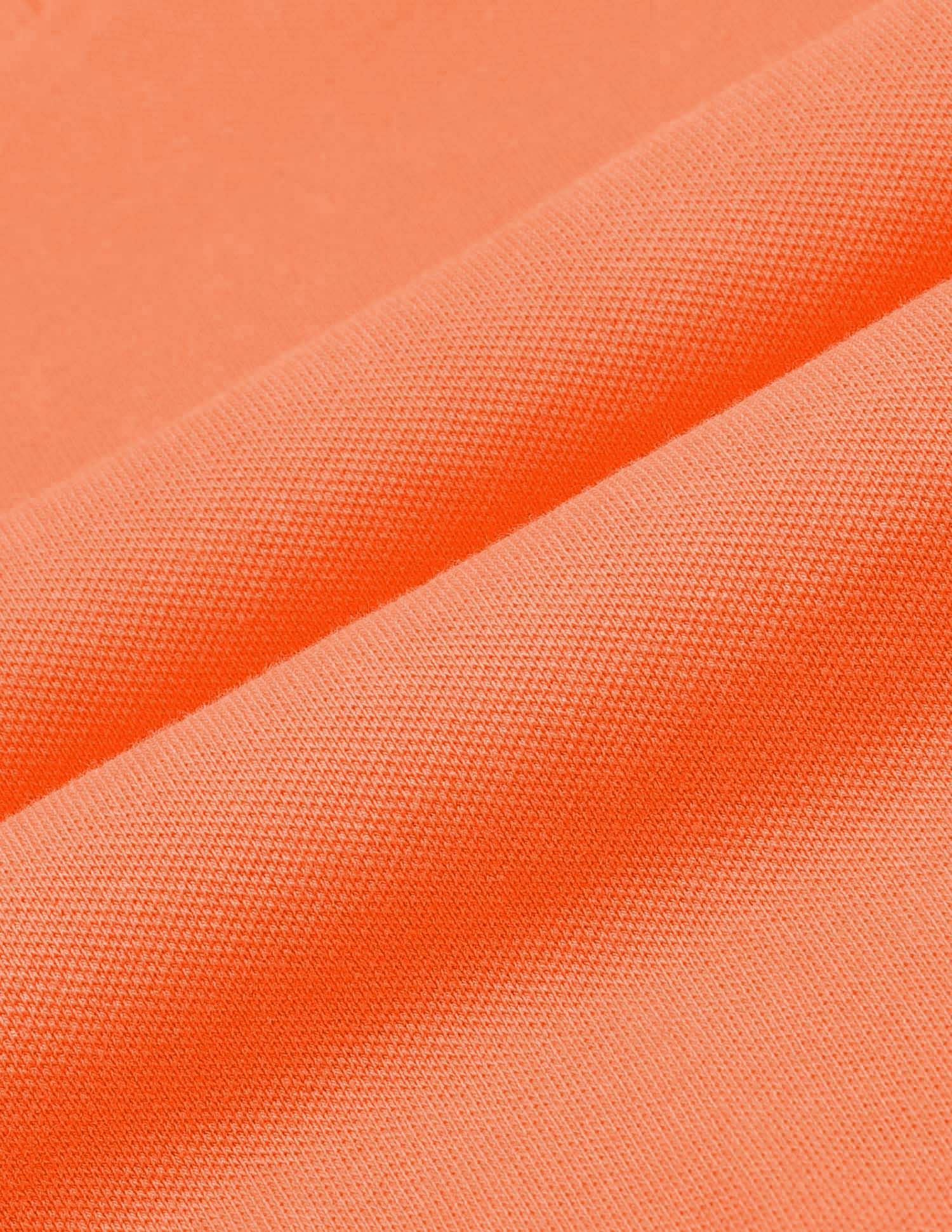 Regular Fit Solid Polo Shirt - Image 2