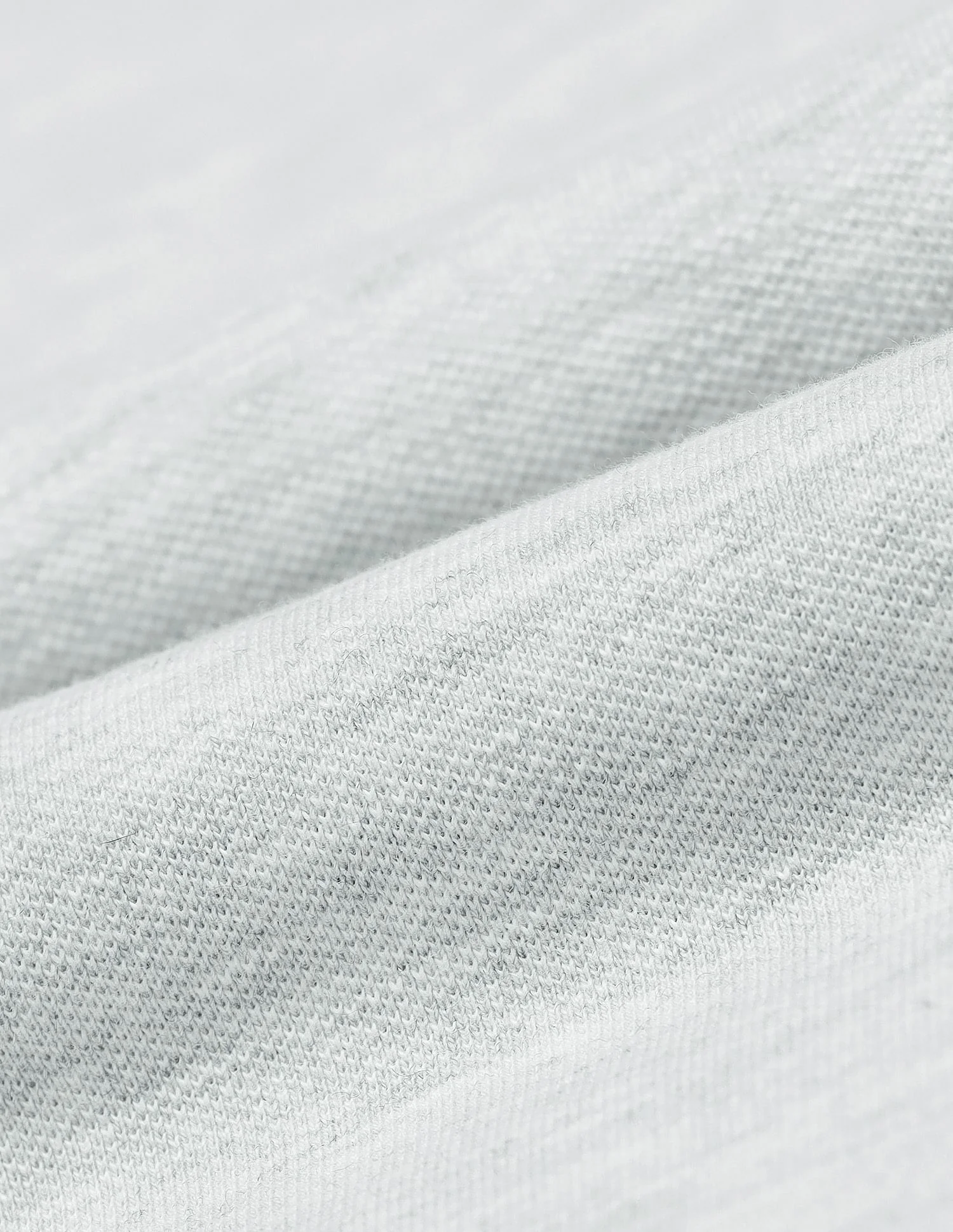Regular Fit Solid Polo Shirt - Image 2