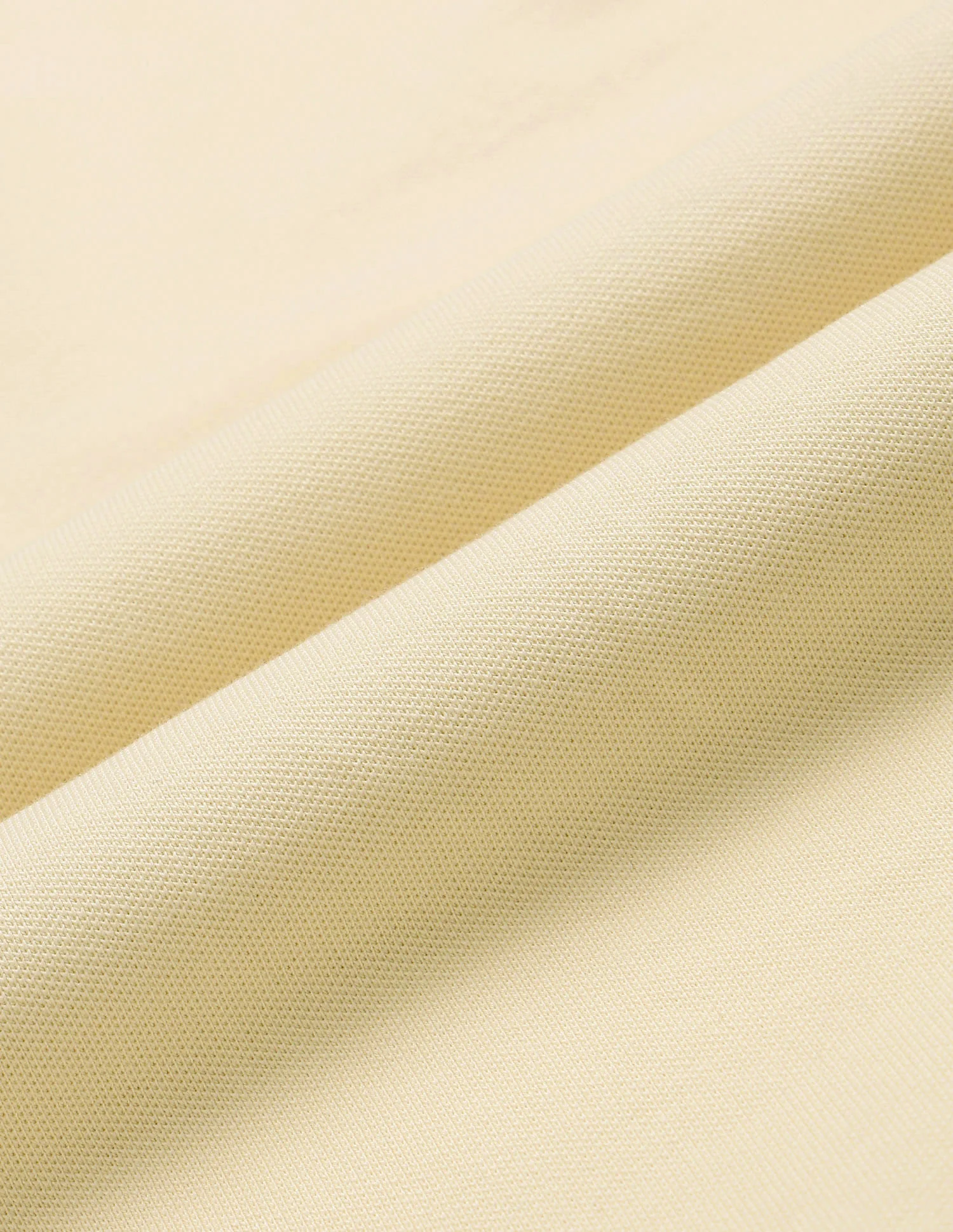 Regular Fit Solid Polo Shirt - Image 2