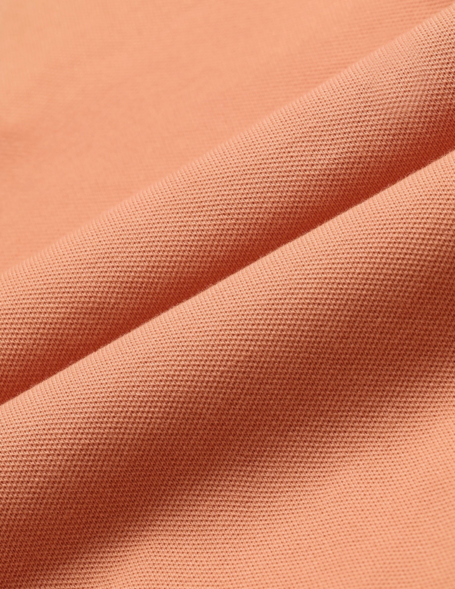 Regular Fit Solid Polo Shirt - Image 2