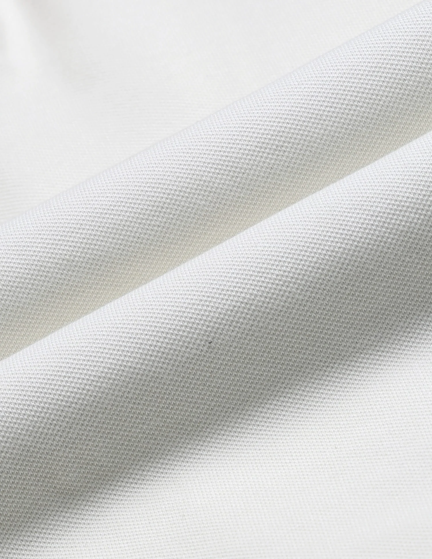 Regular Fit Solid Polo Shirt - Image 2