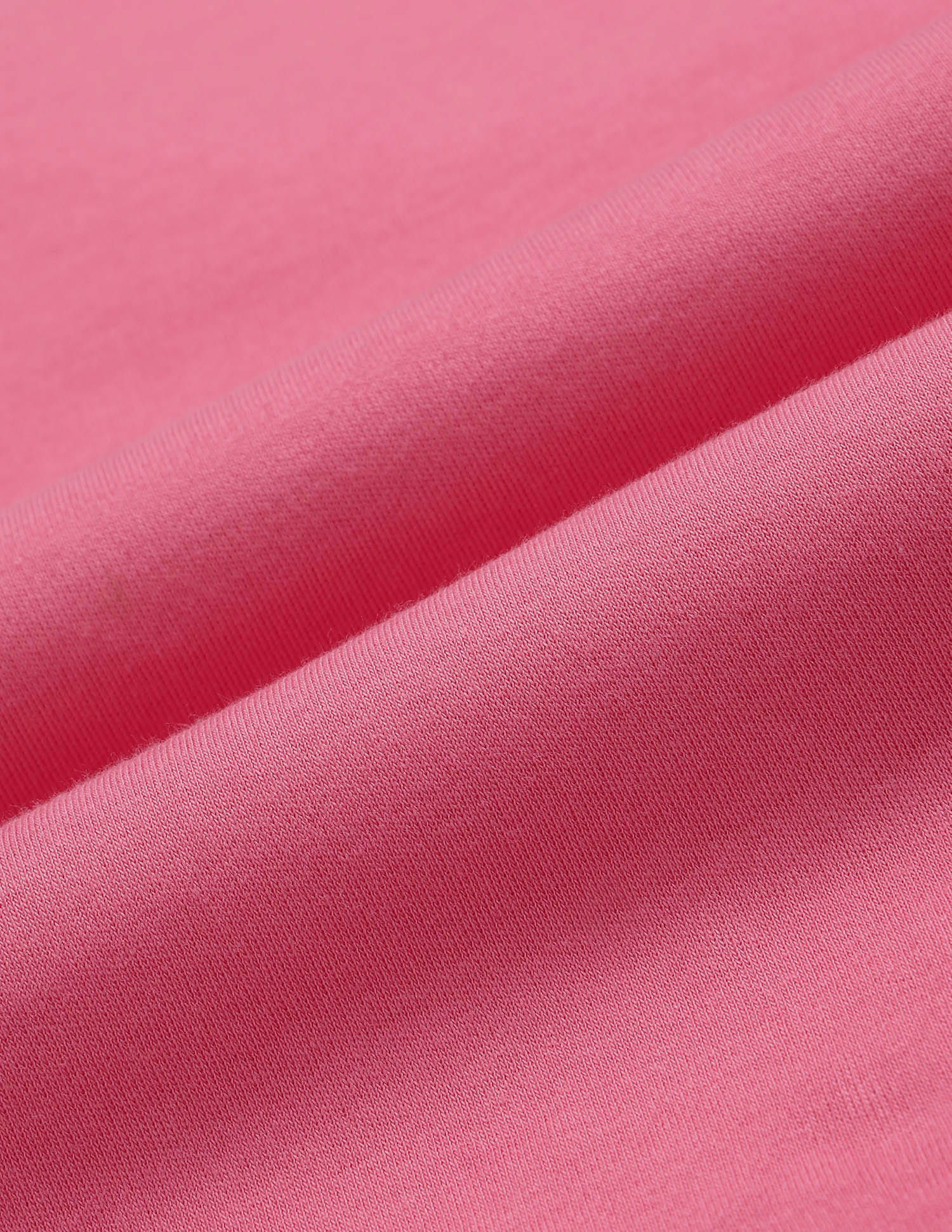 Regular Fit Solid Polo Shirt - Image 2