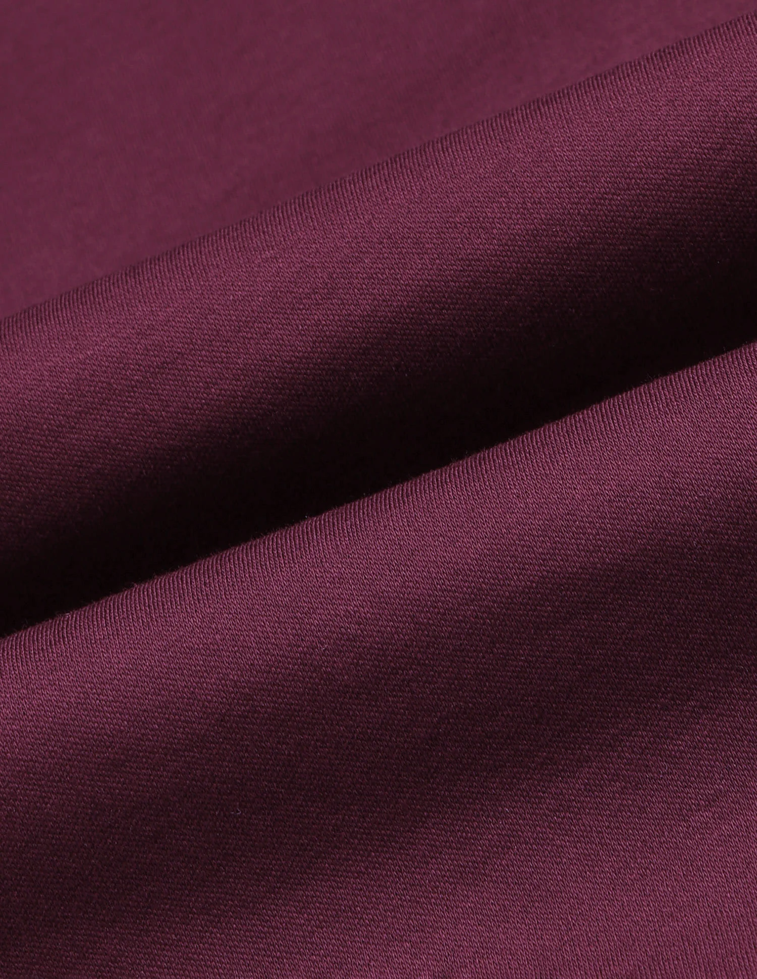 Regular Fit Solid Polo Shirt - Image 2