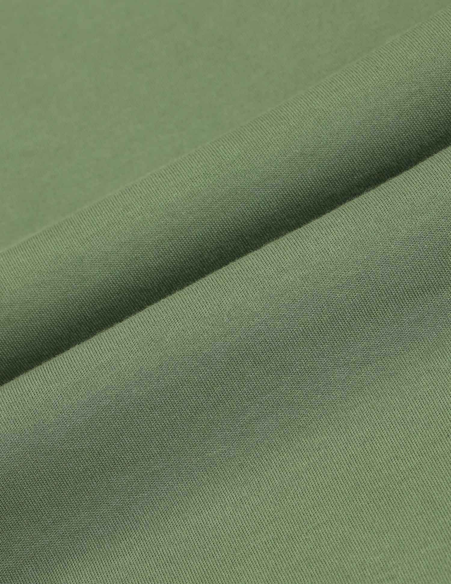 Regular Fit Solid Polo Shirt - Image 2