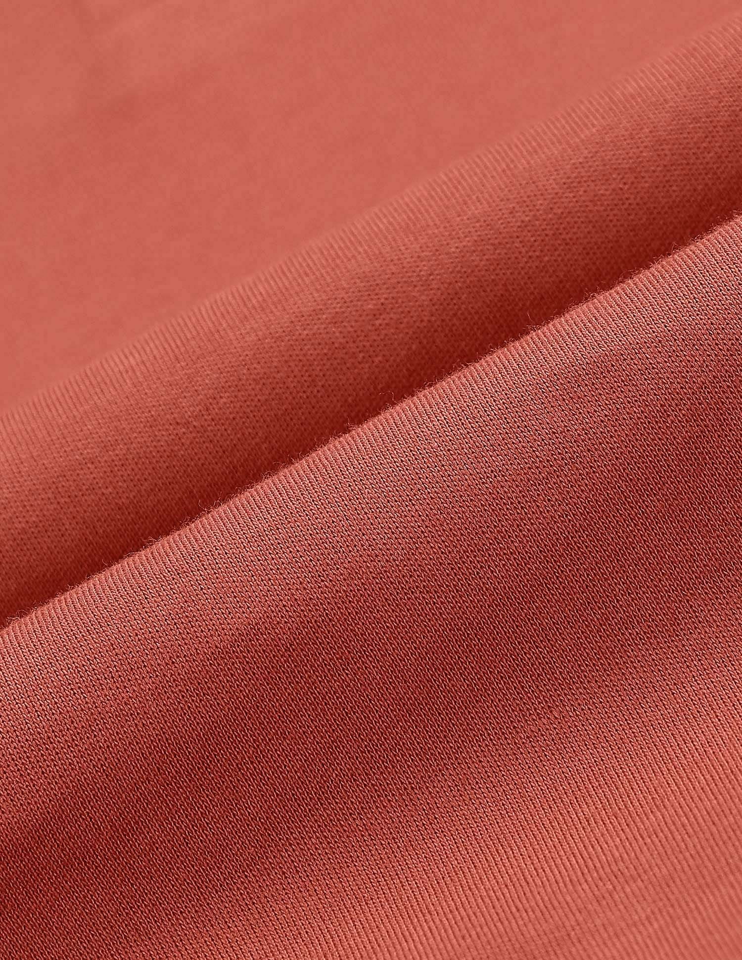 Regular Fit Solid Polo Shirt - Image 2