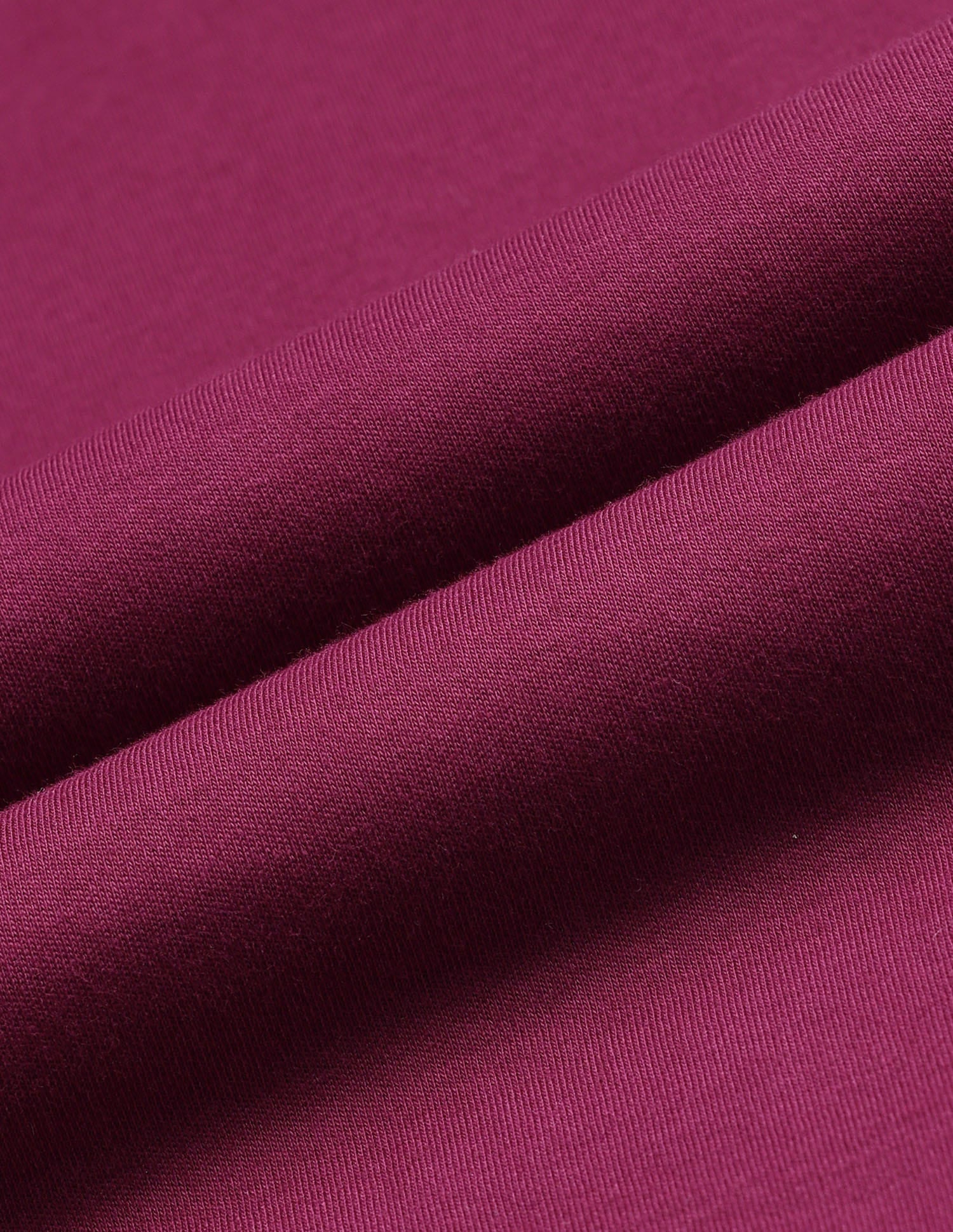 Regular Fit Solid Polo Shirt - Image 2
