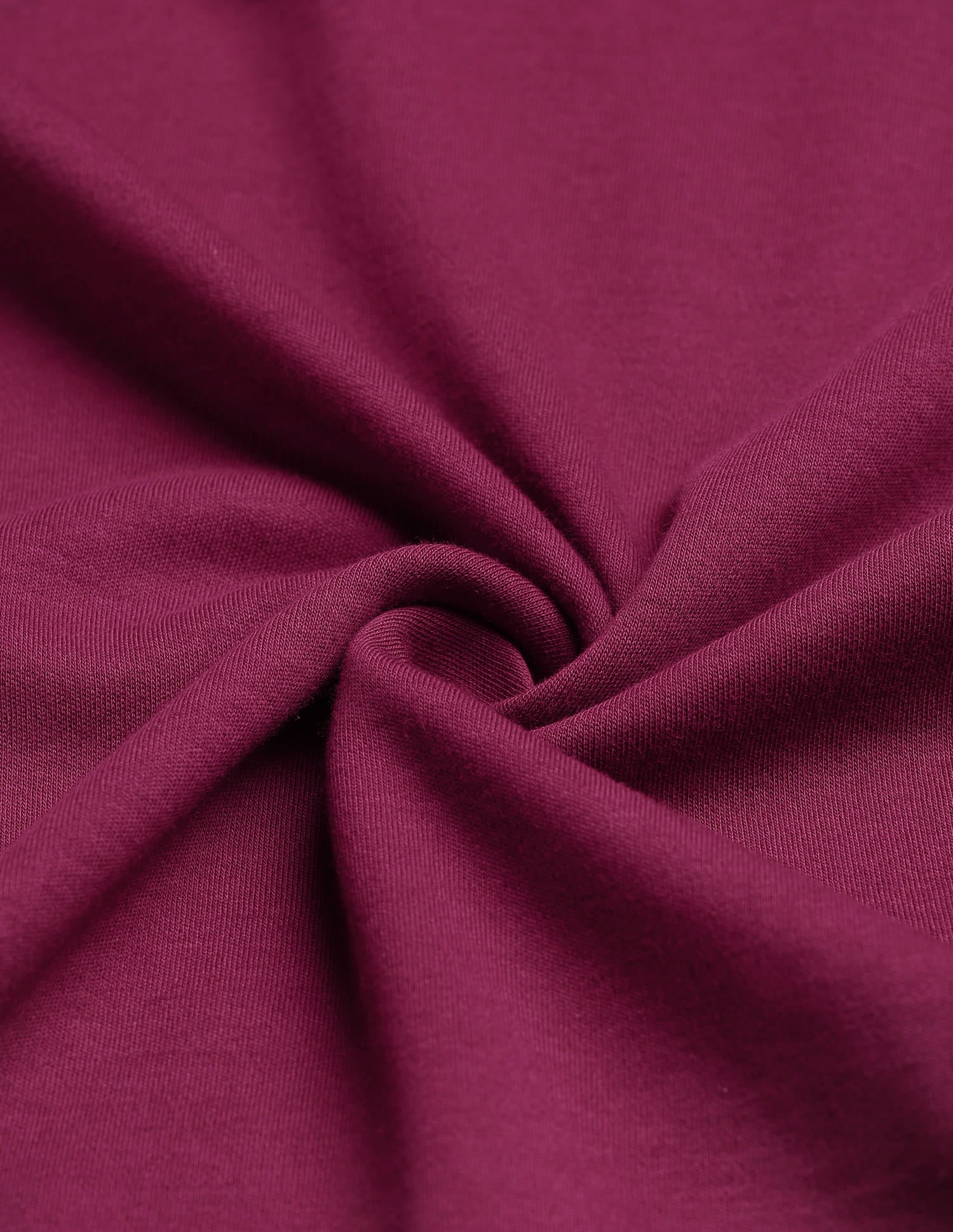 Regular Fit Solid Polo Shirt - Image 9