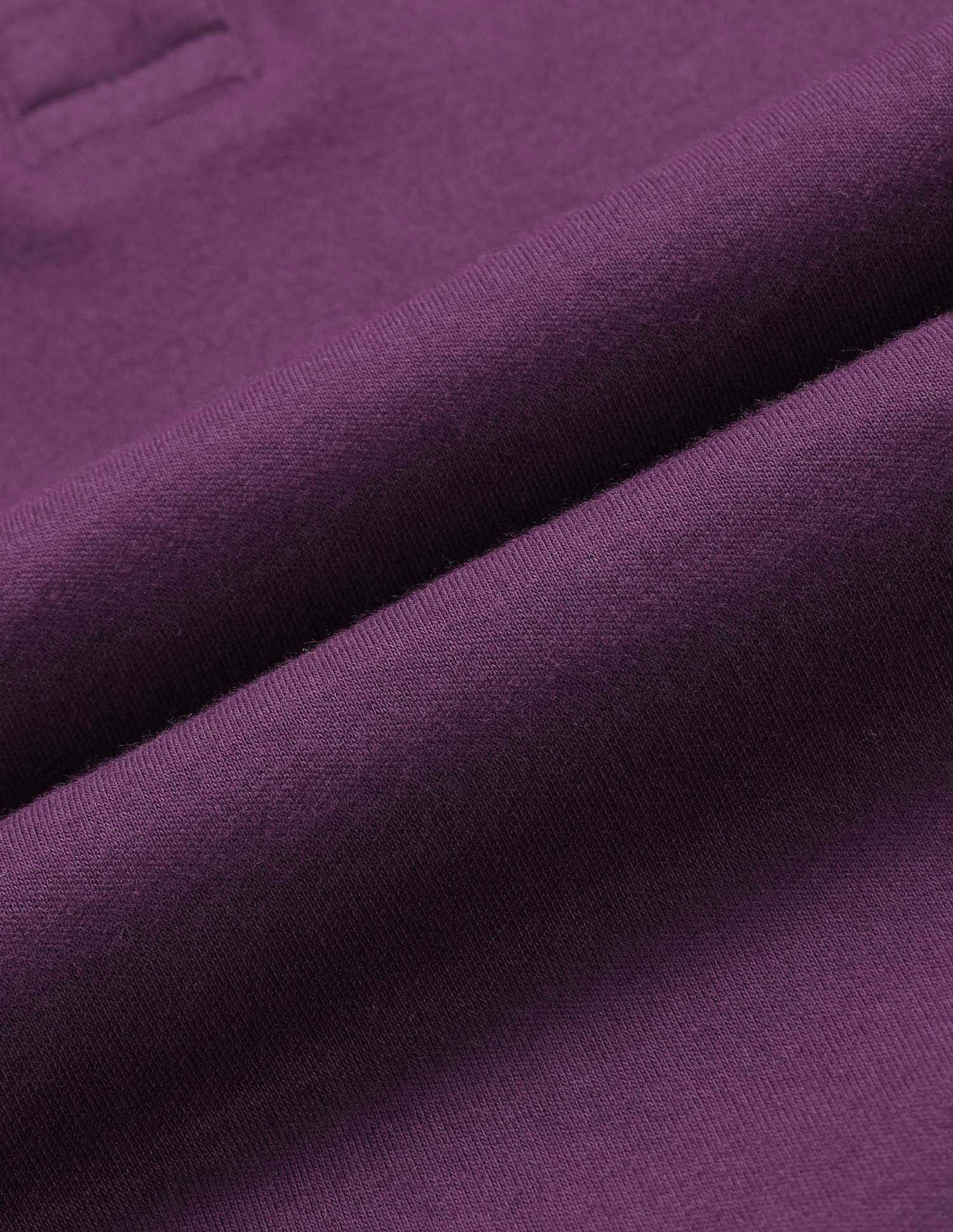 Regular Fit Solid Polo Shirt - Image 2