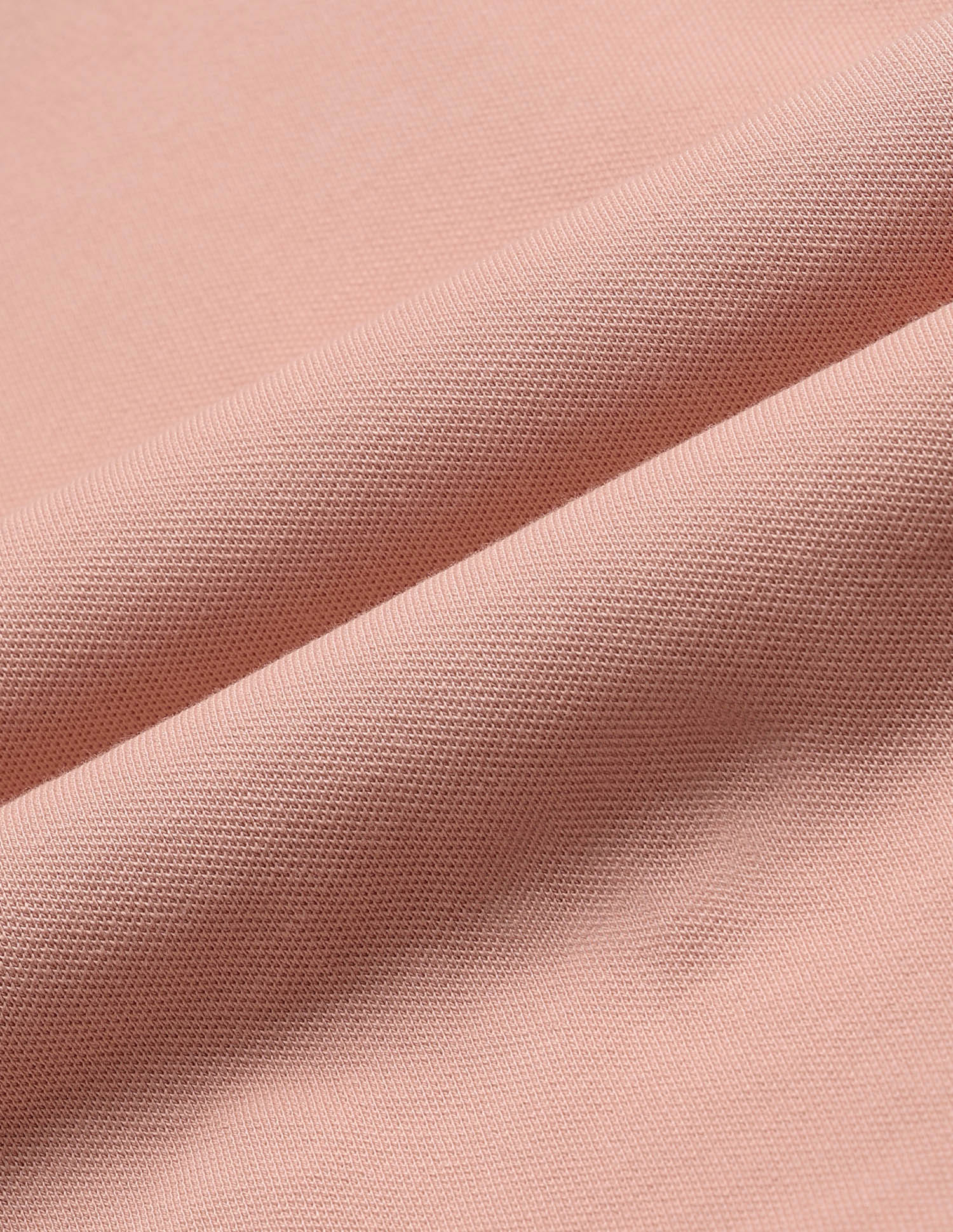 Regular Fit Solid Polo Shirt - Image 2