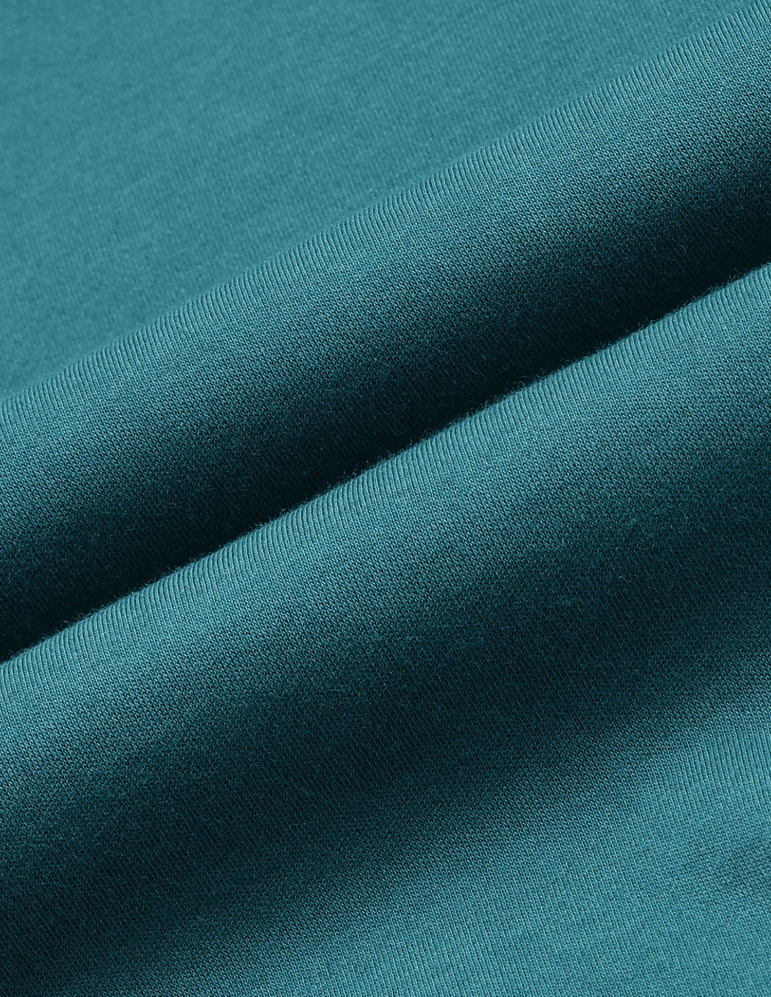 Regular Fit Solid Polo Shirt - Image 2