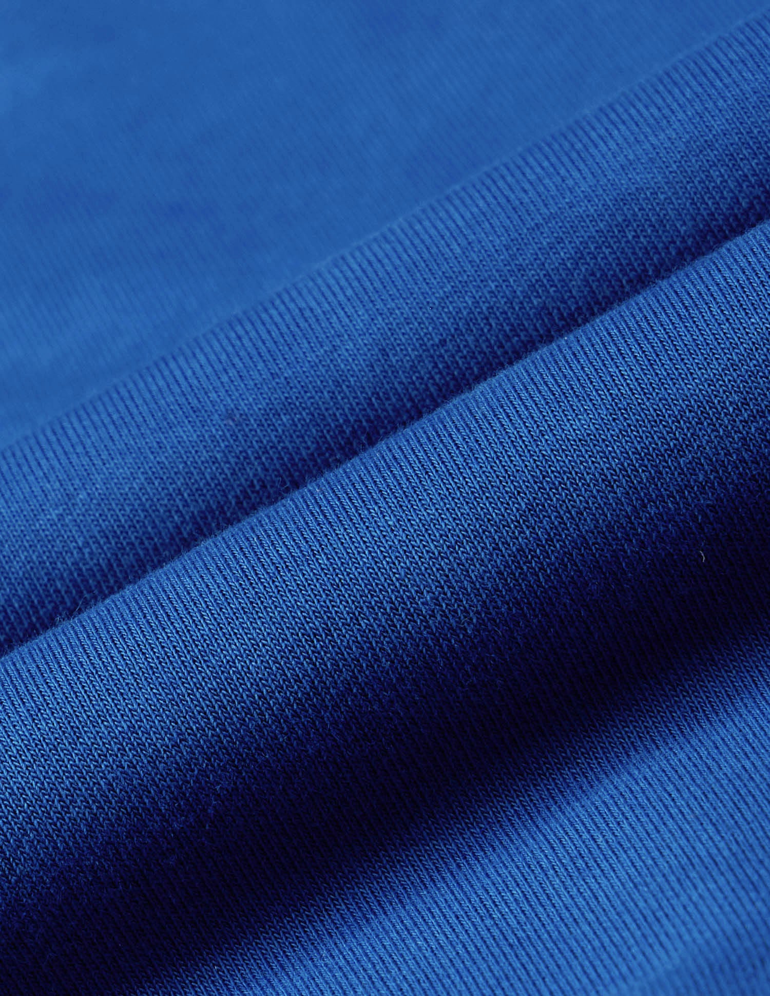 Regular Fit Solid Sweatshirt - Image 2