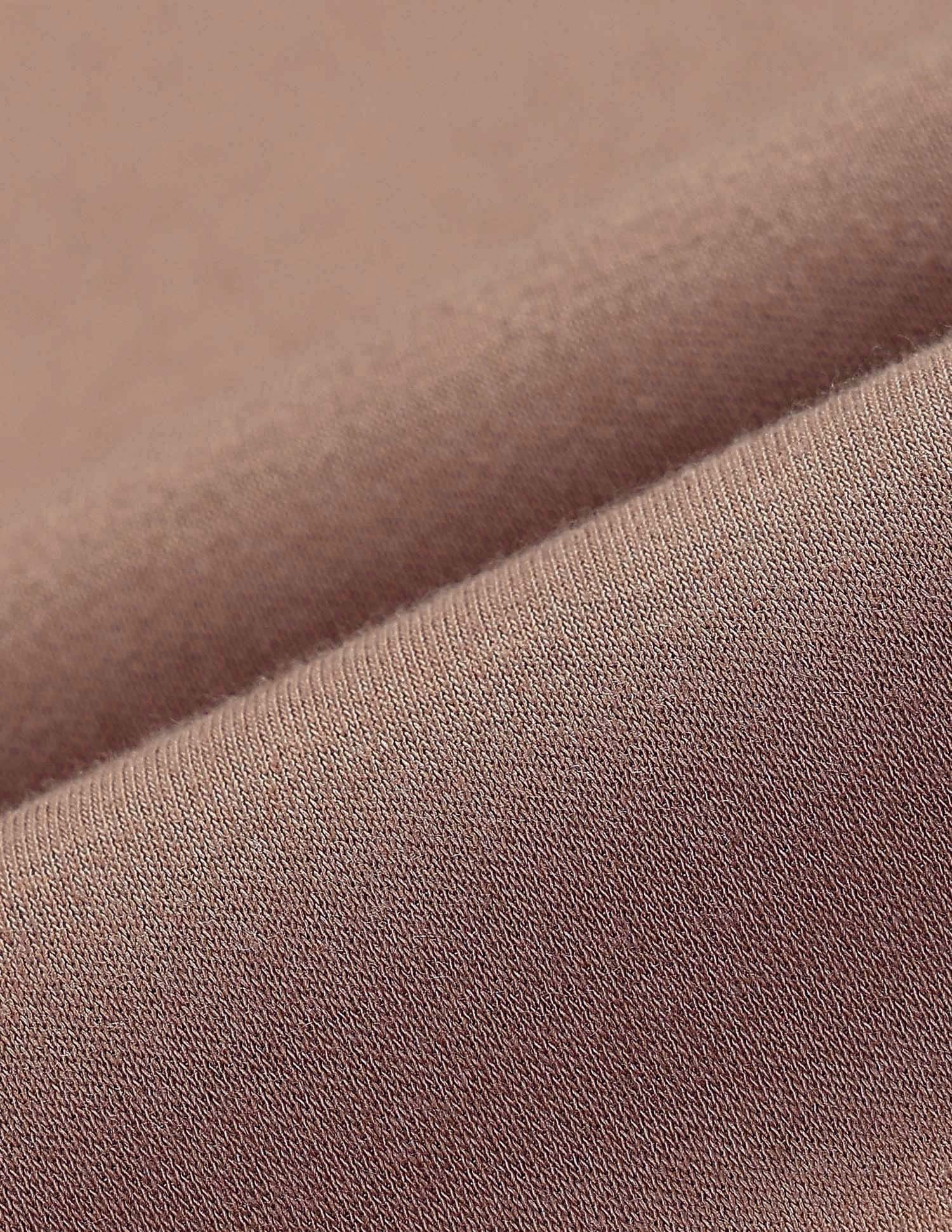 Regular Fit Solid T-Shirt - Image 2