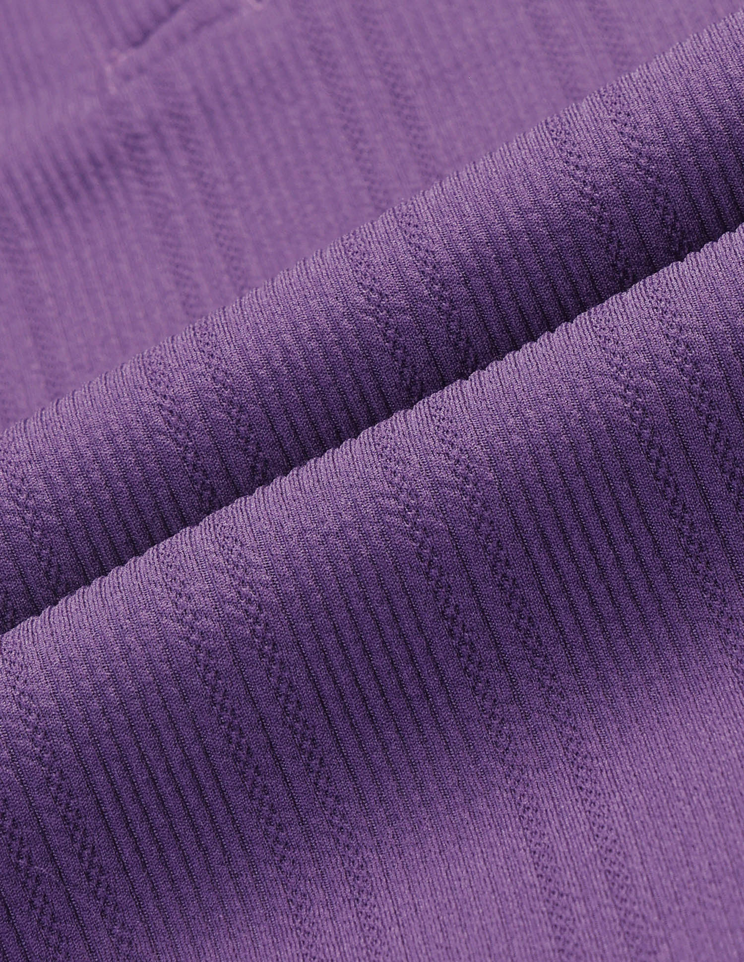 Regular Fit Striped Polo Shirt - Image 2