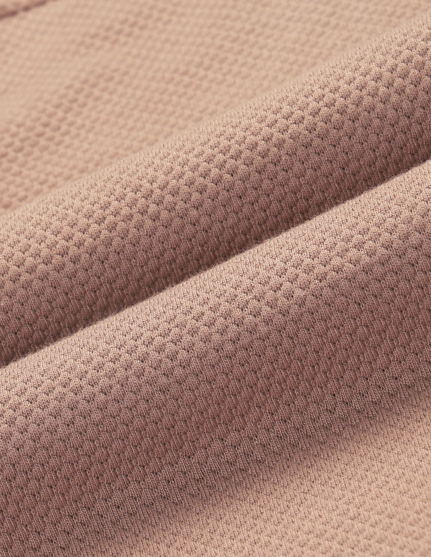 Regular Fit Textured Polo Shirt - Image 2