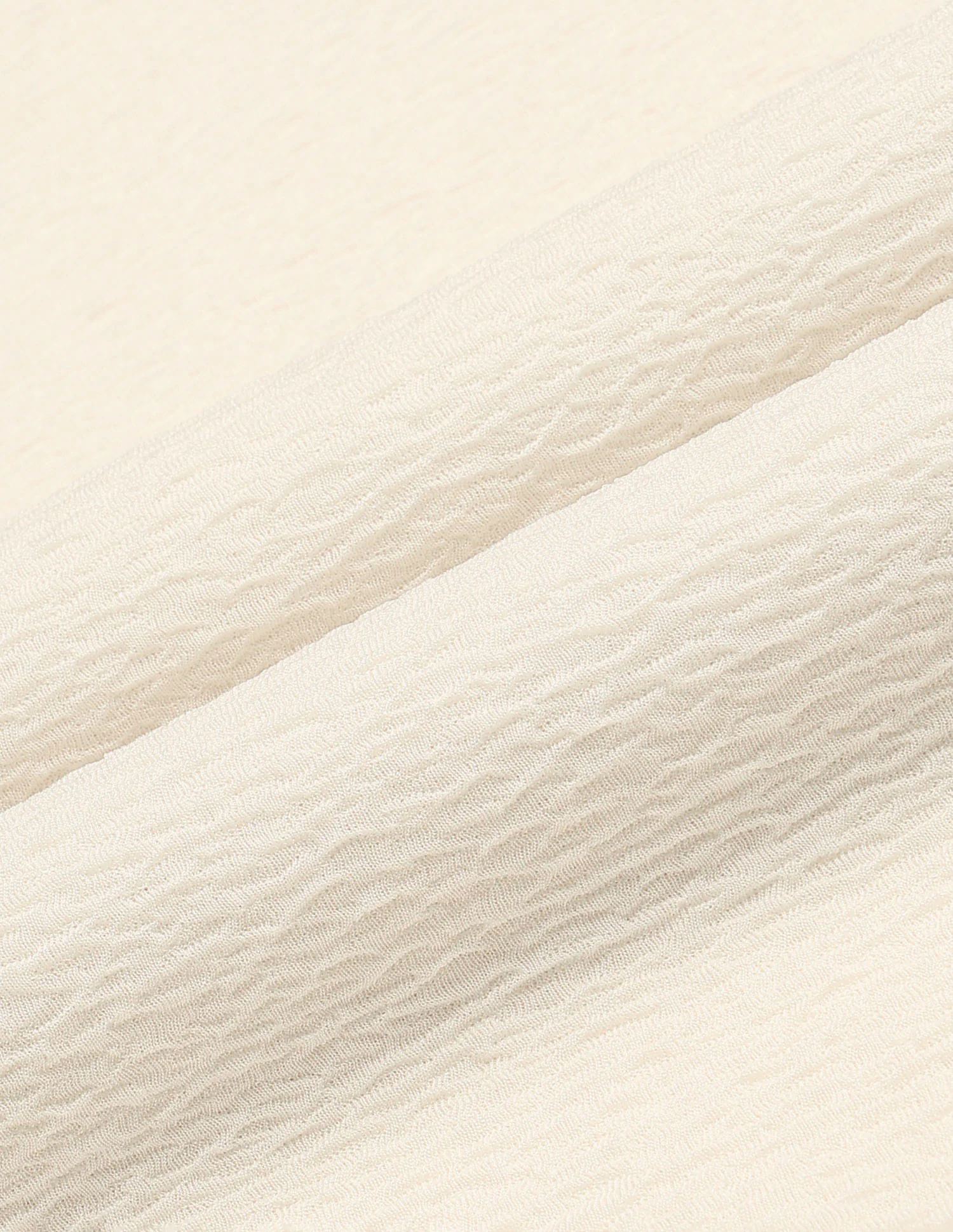 Regular Fit Textured T-Shirt - Image 2
