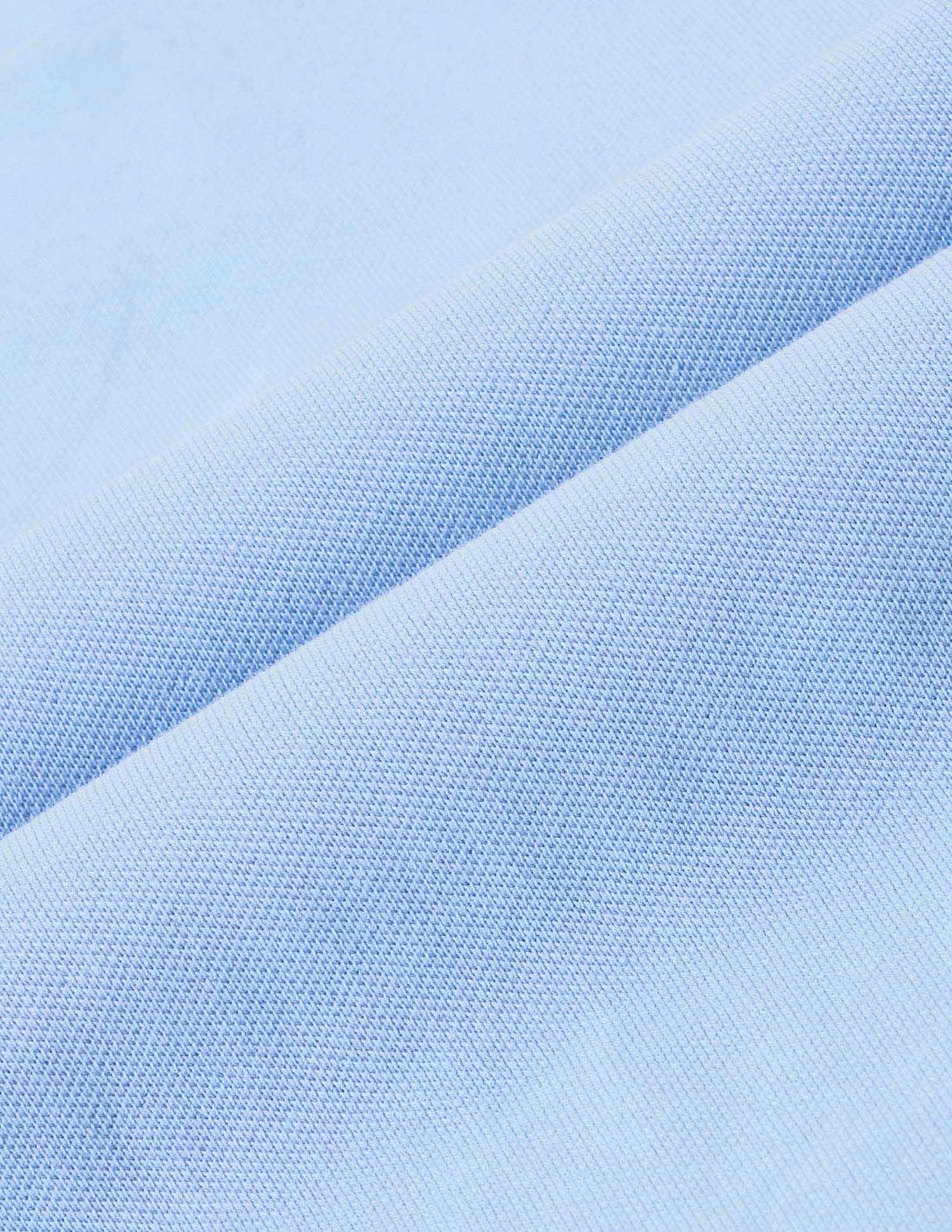 Regular Fit Tipped Polo Shirt - Image 2
