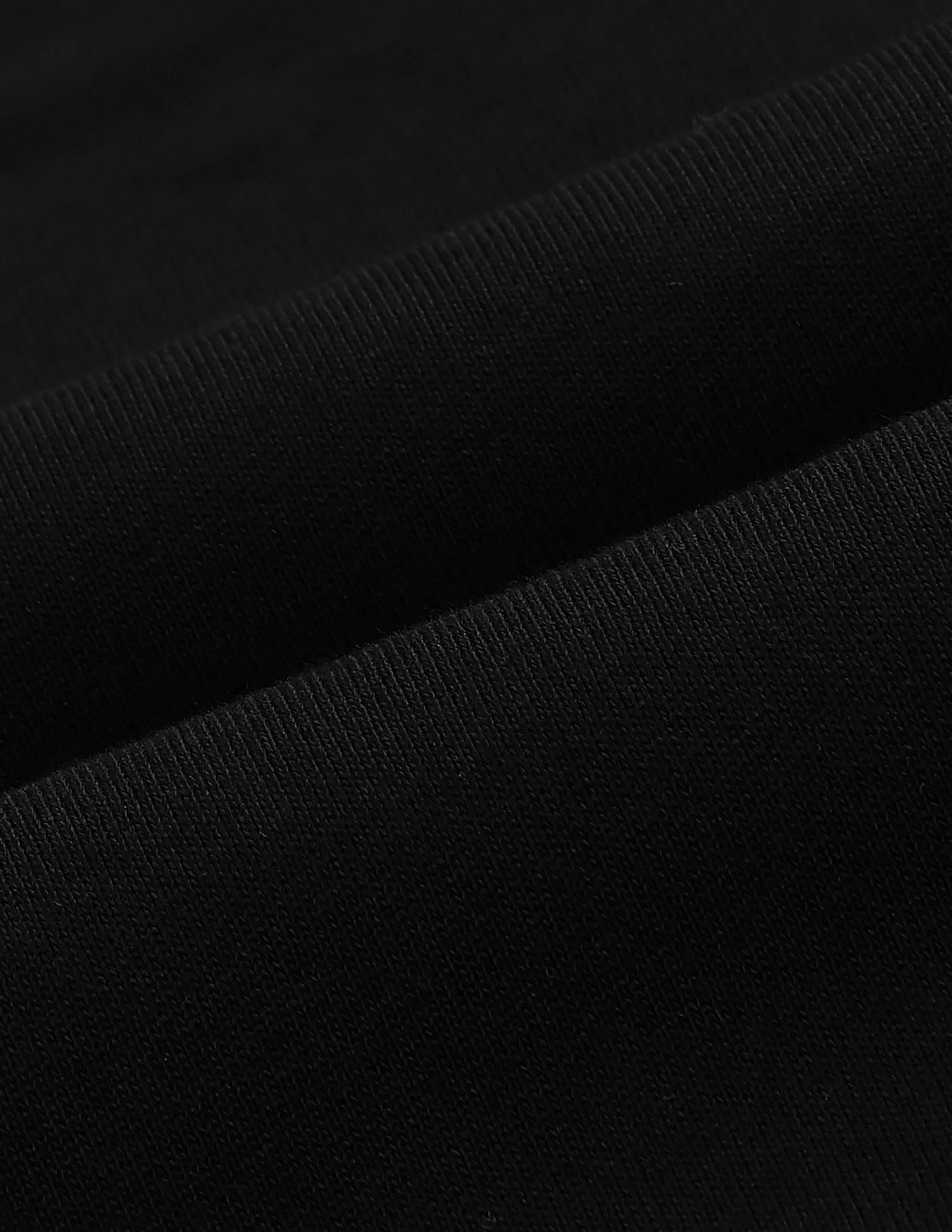 The Off Duty regular fit Solid Joggers - Image 2