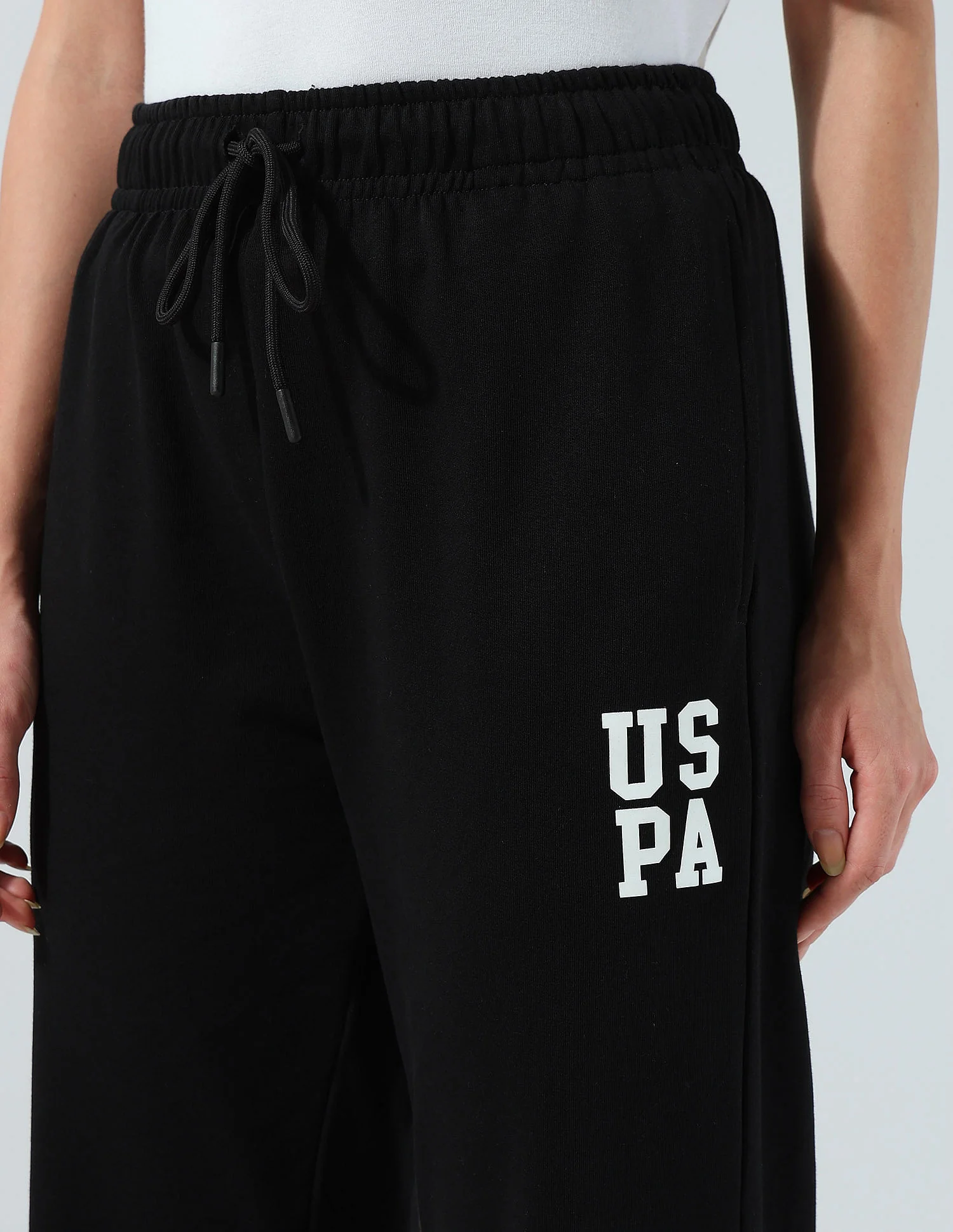 The Off Duty regular fit Solid Joggers - Image 8