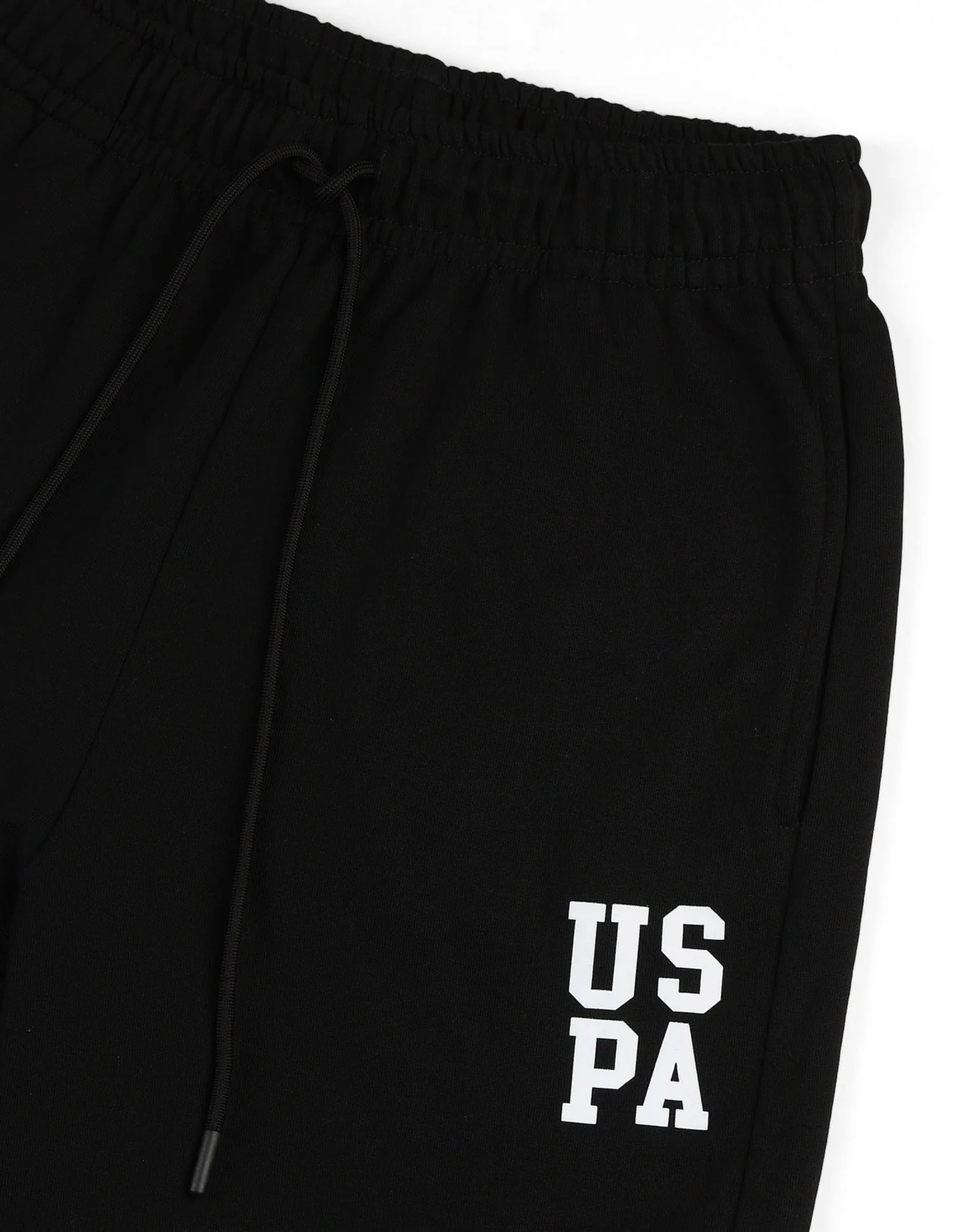 The Off Duty regular fit Solid Joggers - Image 9