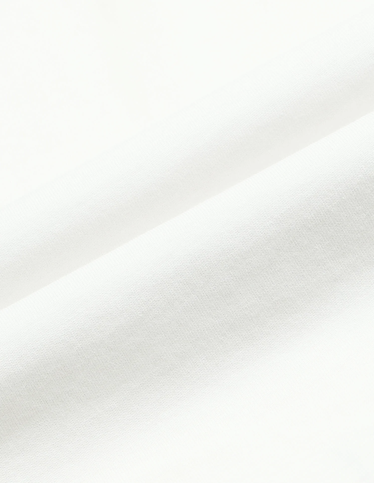 Relaxed Fit Brand Printed T-Shirt - Image 2