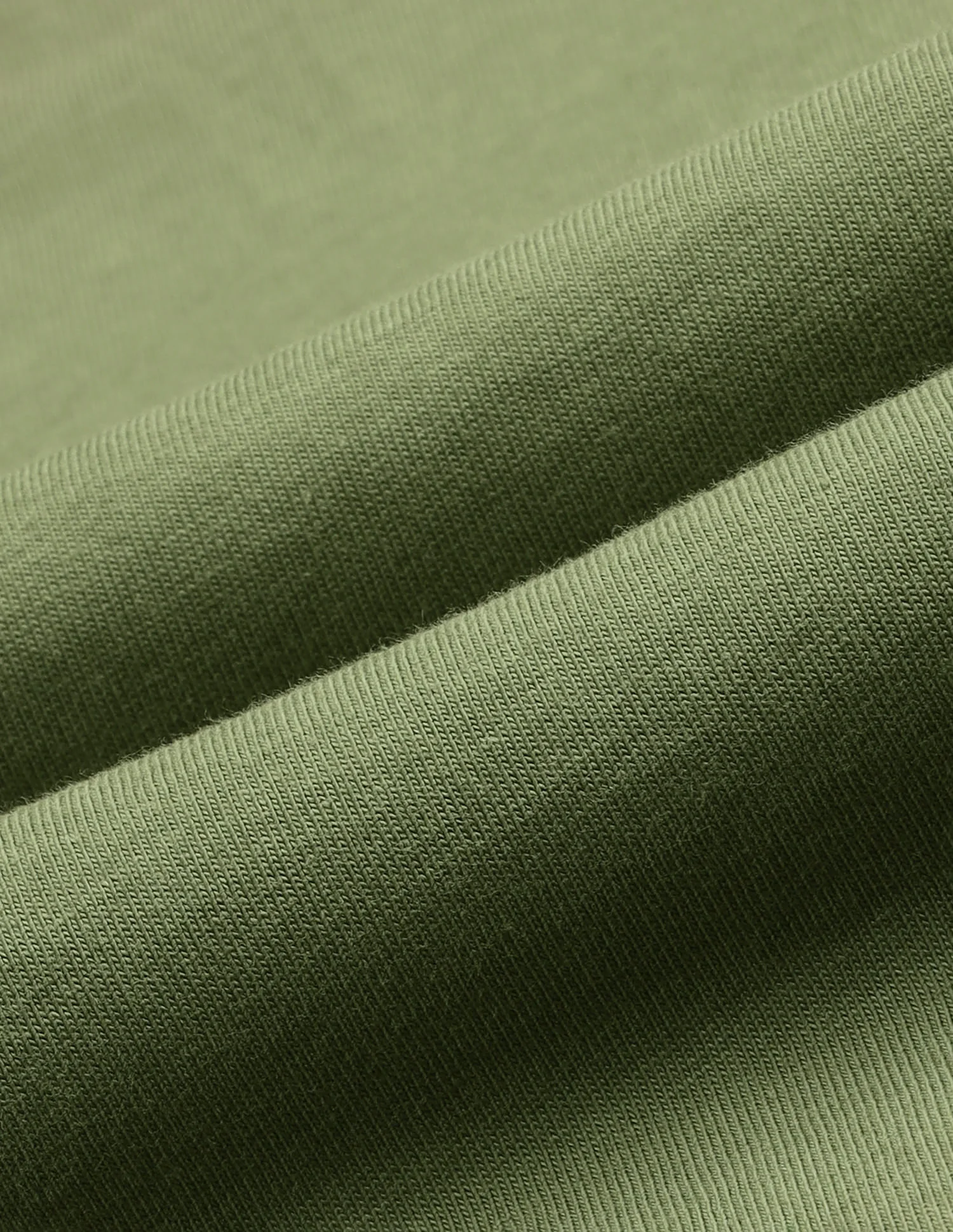 Relaxed Fit Brand Printed T-Shirt - Image 2