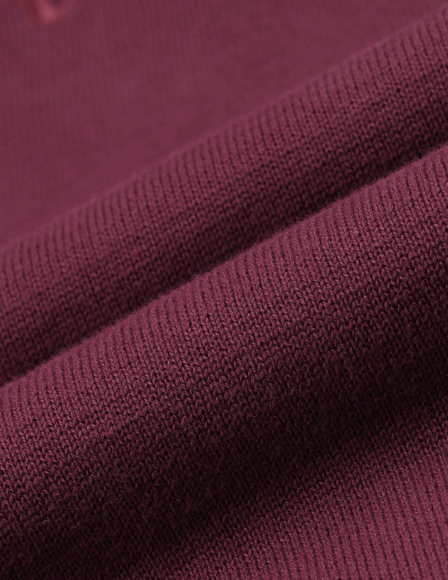Relaxed Fit Drop Shoulder Sweatshirt - Image 2