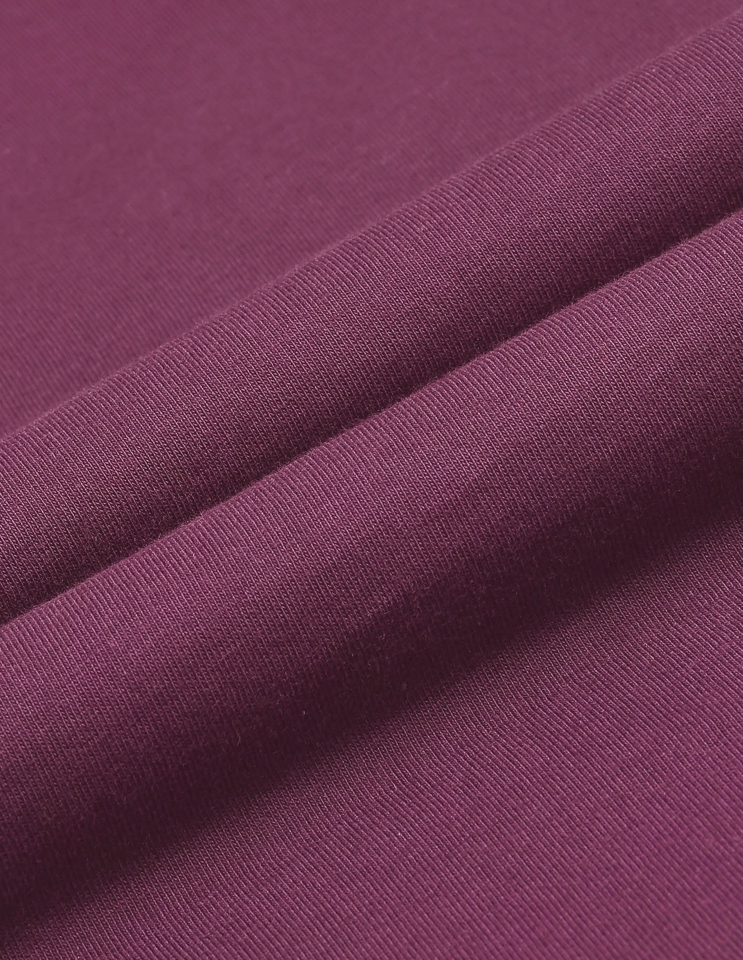 Relaxed Fit Drop Shoulder T-Shirt - Image 2