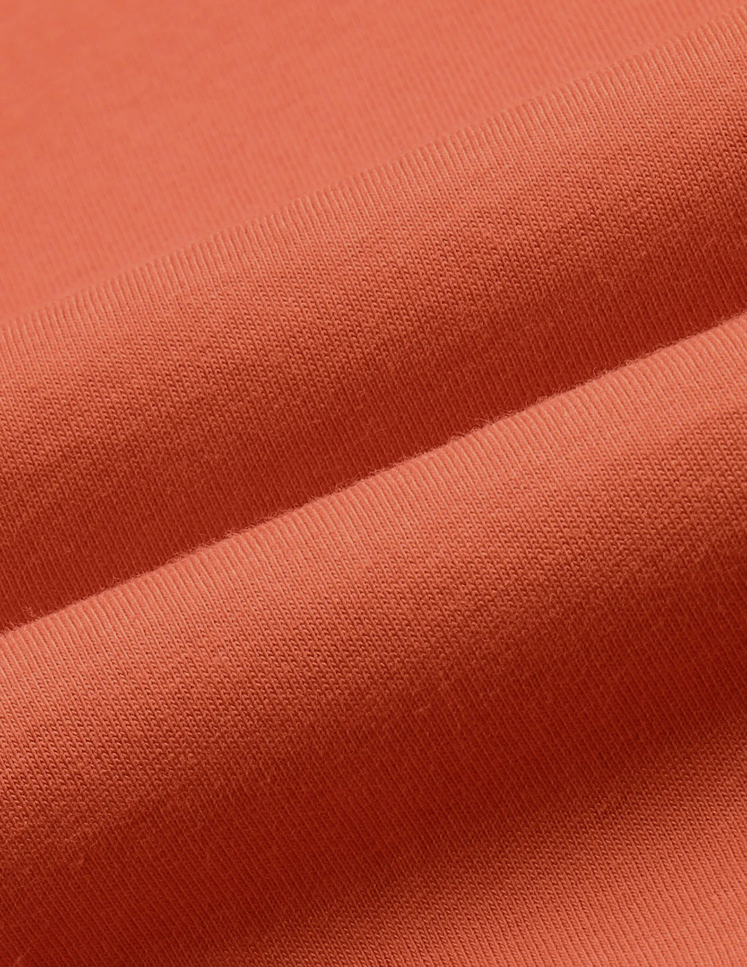 Relaxed Fit Drop Shoulder T-Shirt - Image 2