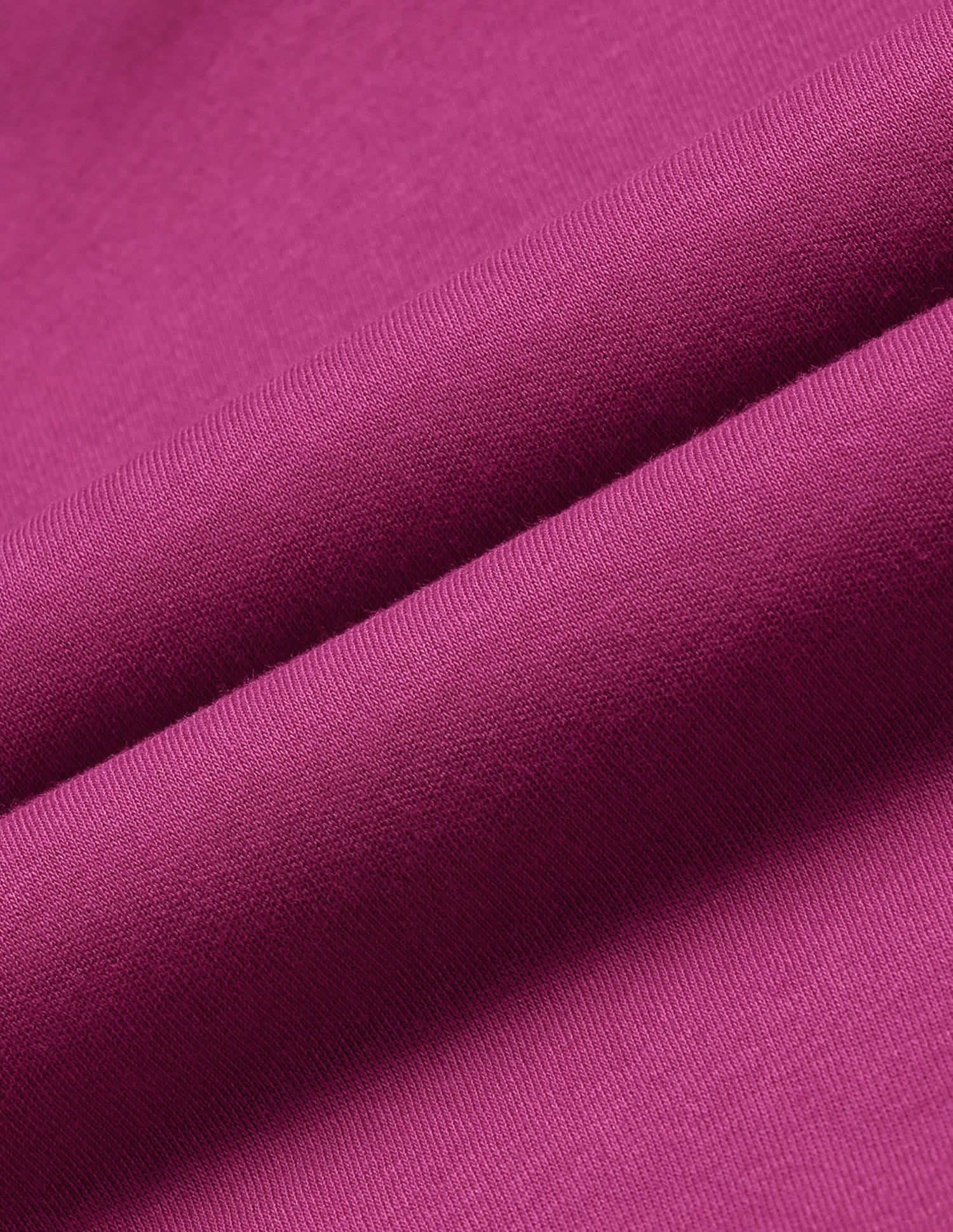 Relaxed Fit Solid Polo Shirt - Image 2
