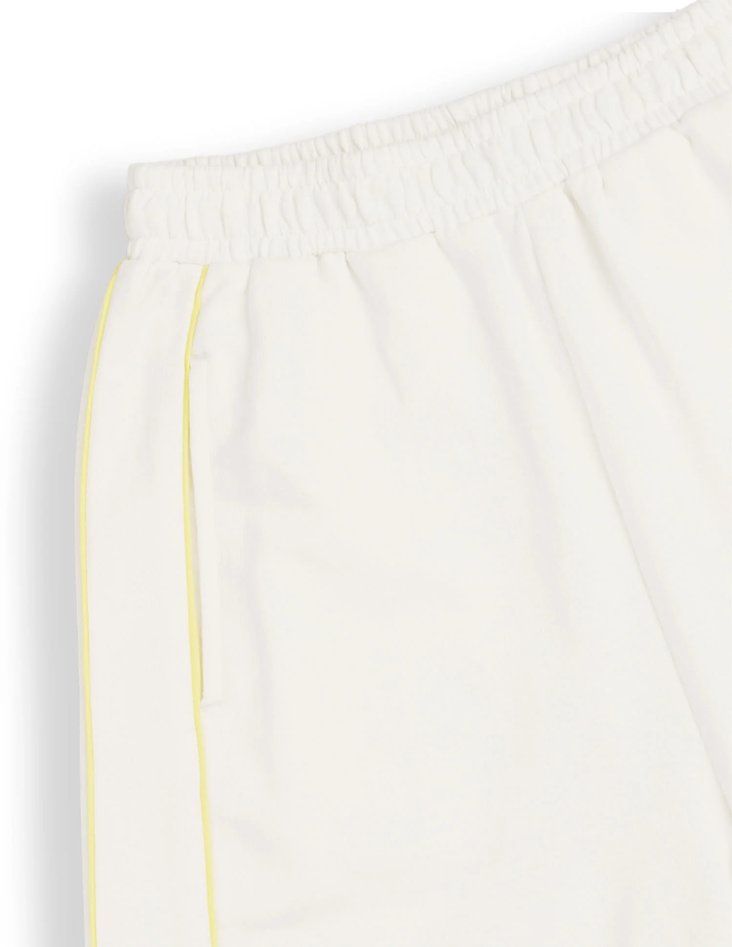 Relaxed Fit T-Shirt With Wide Leg Pants - Image 10