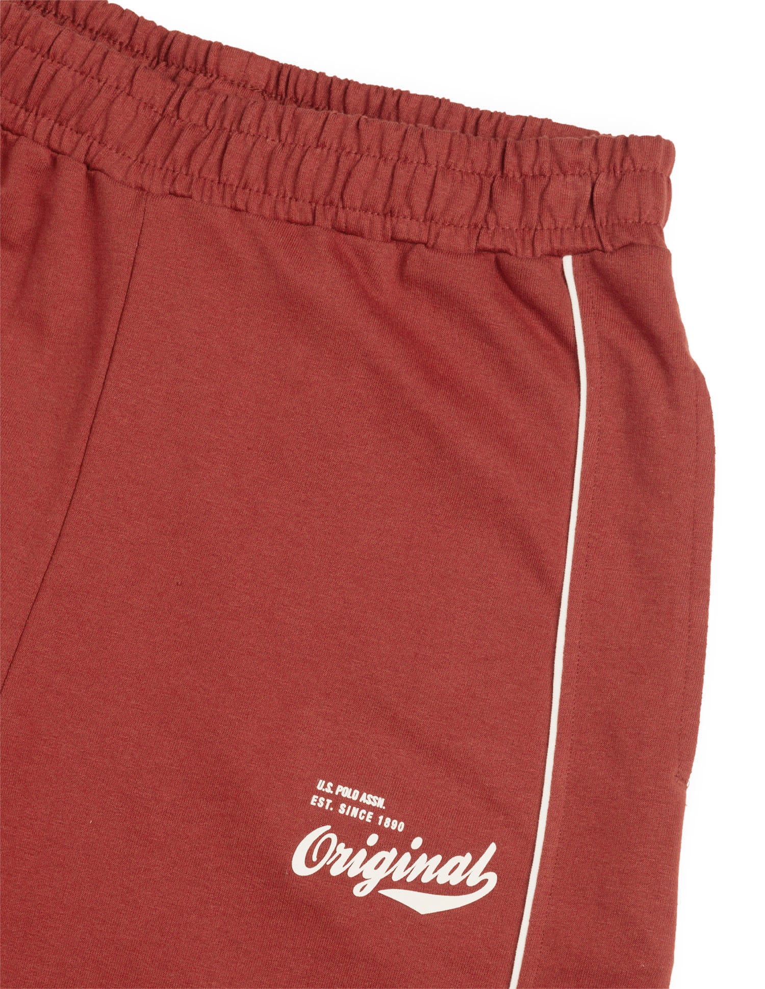 Relaxed Fit T-Shirt With Wide Leg Pants - Image 10