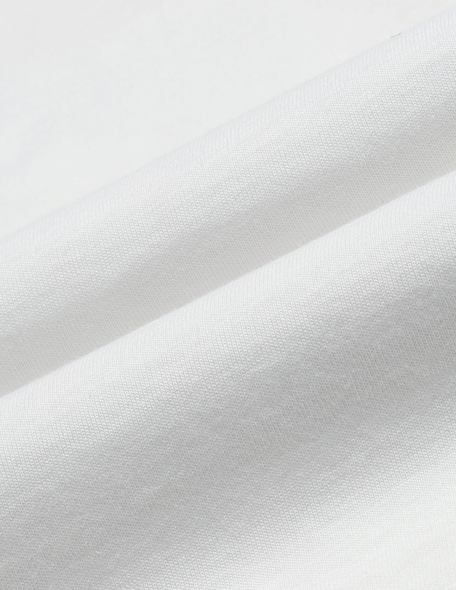 Relaxed Fit Typography Printed T-Shirt - Image 2