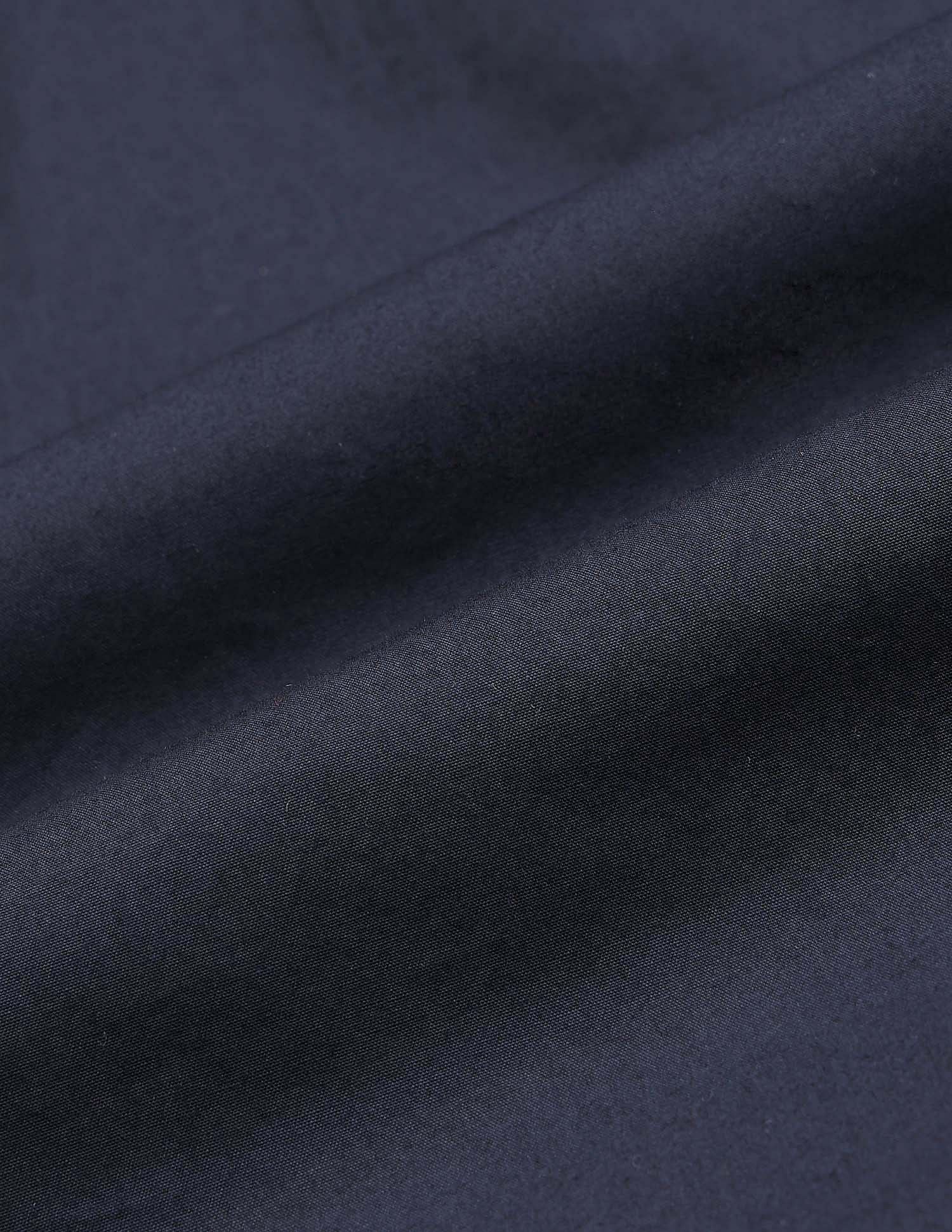 Ric-Rac Pure Cotton Top - Image 2