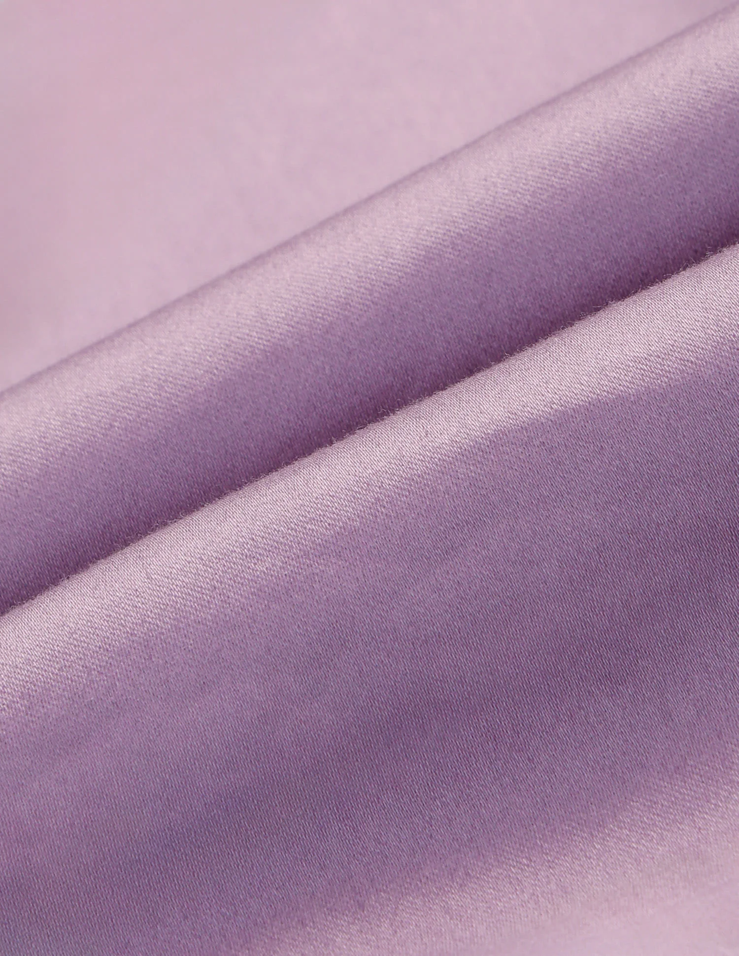 Satin Regular Fit Shirt - Image 2
