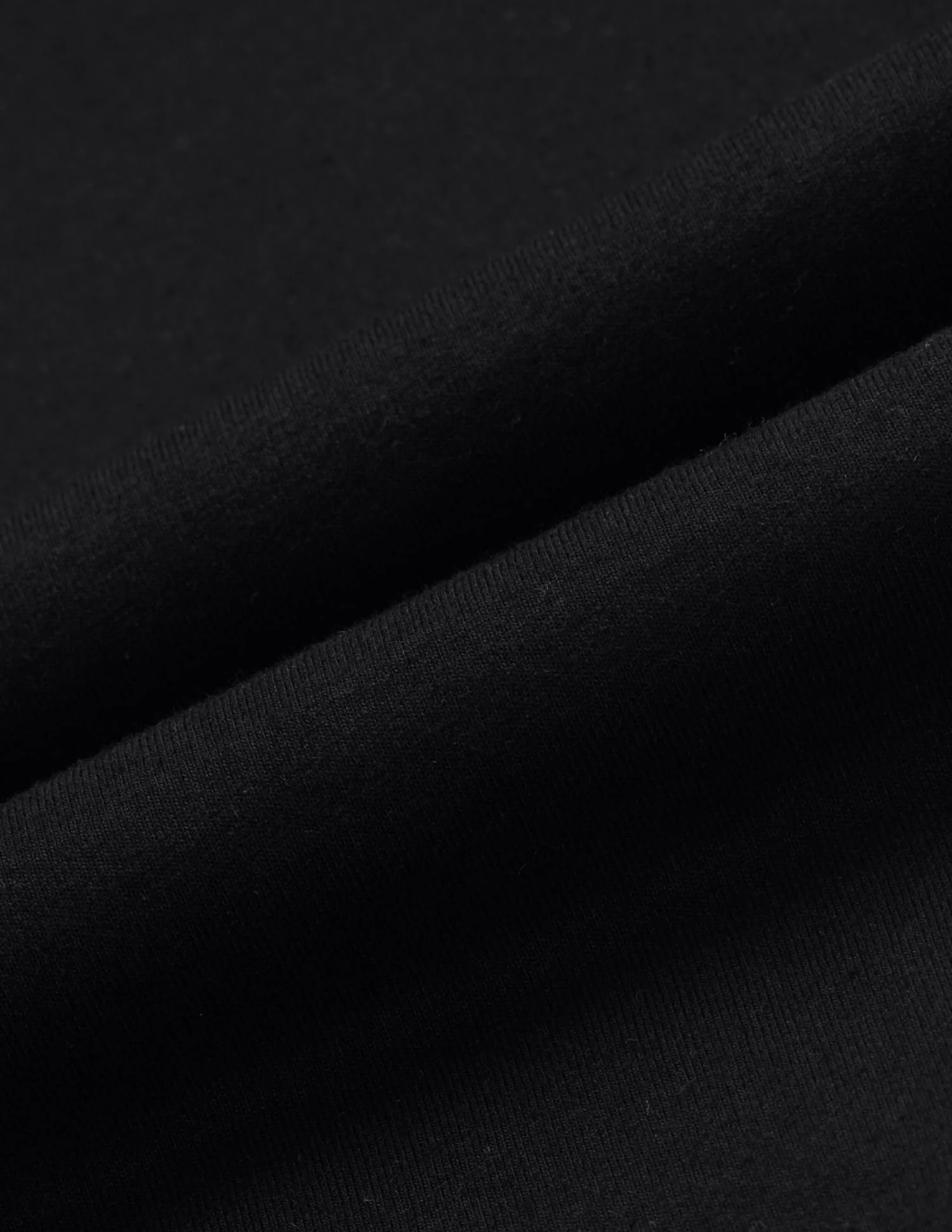 Shifted Seam Barrel Fit Trousers - Image 2