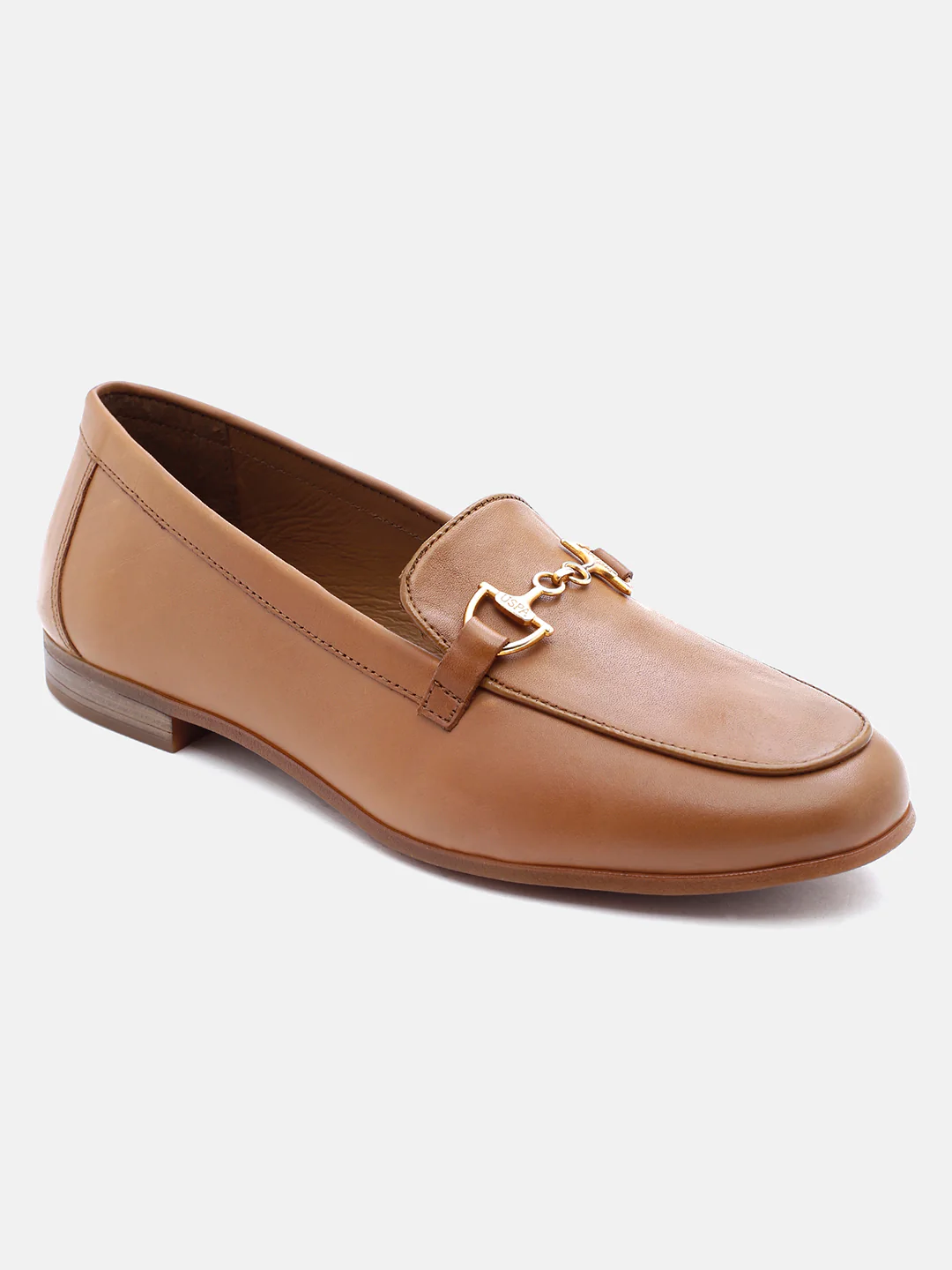 Slip-Ons Klar Loafers - Image 2
