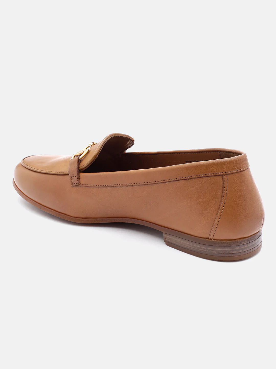 Slip-Ons Klar Loafers - Image 3