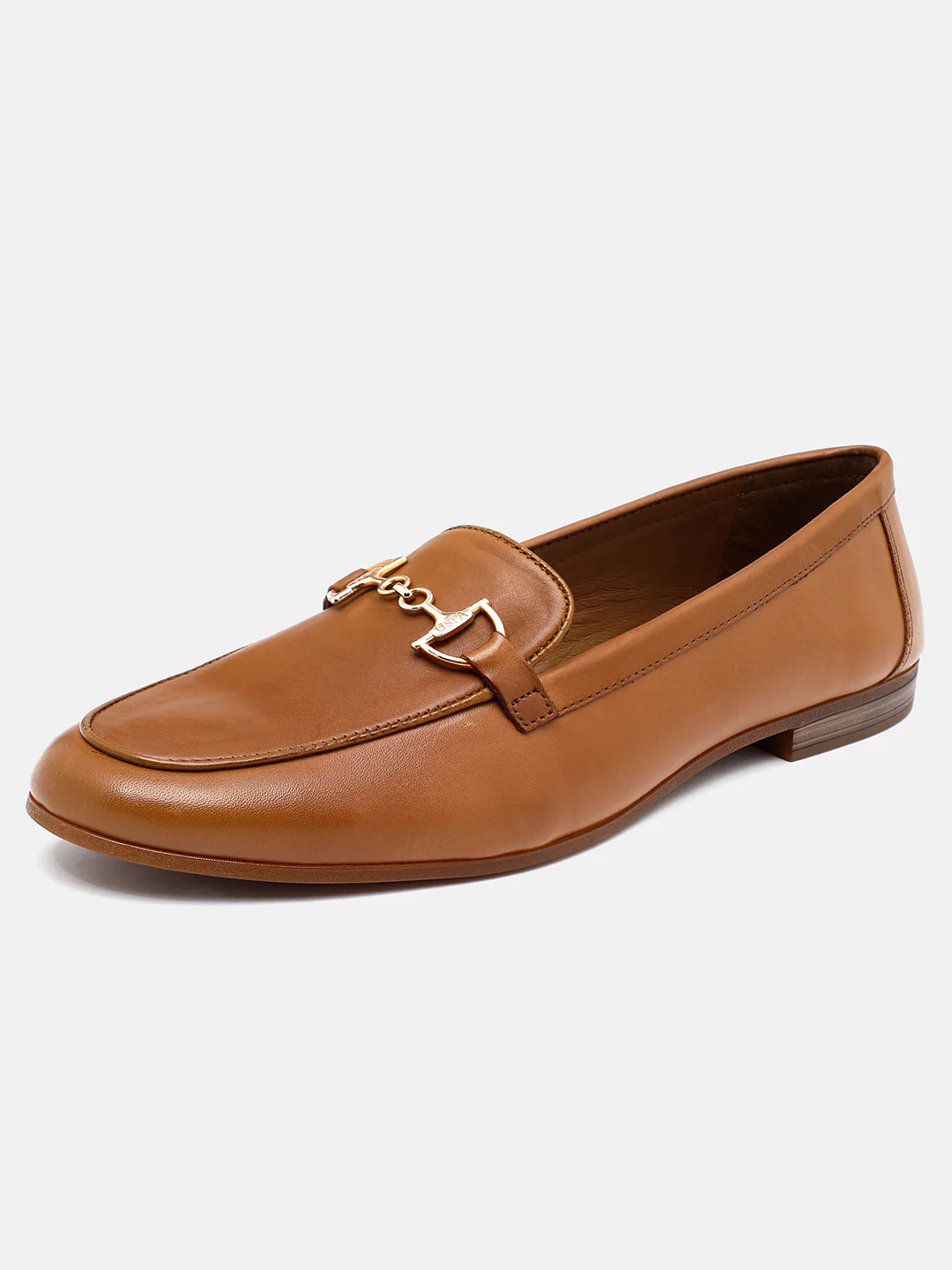 Slip-Ons Klar Loafers - Image 4