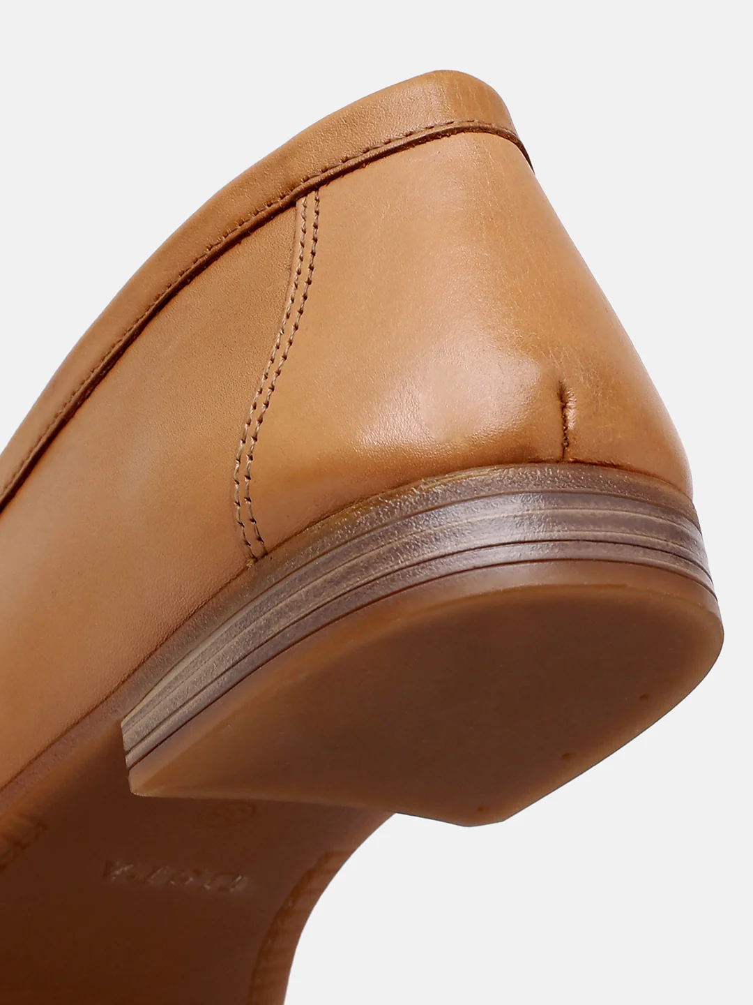 Slip-Ons Klar Loafers - Image 5