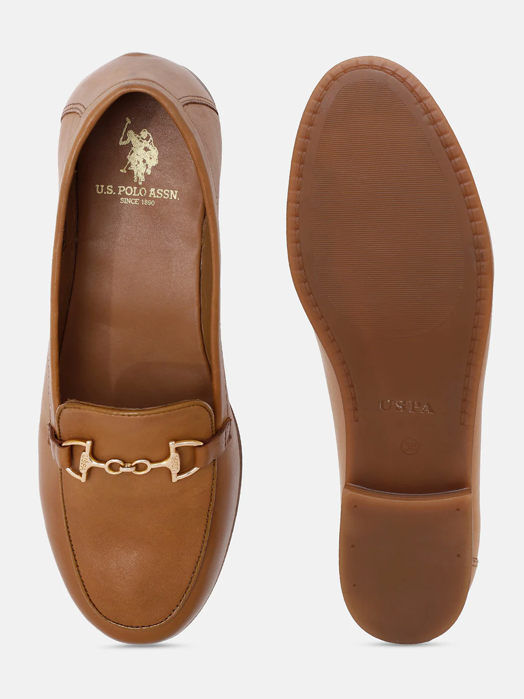 Slip-Ons Klar Loafers - Image 7