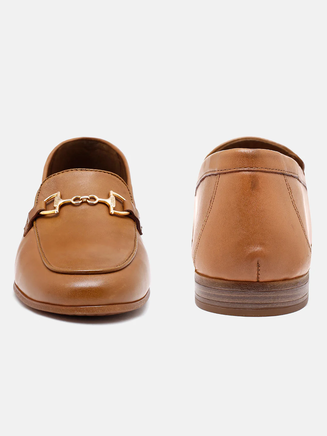 Slip-Ons Klar Loafers - Image 8