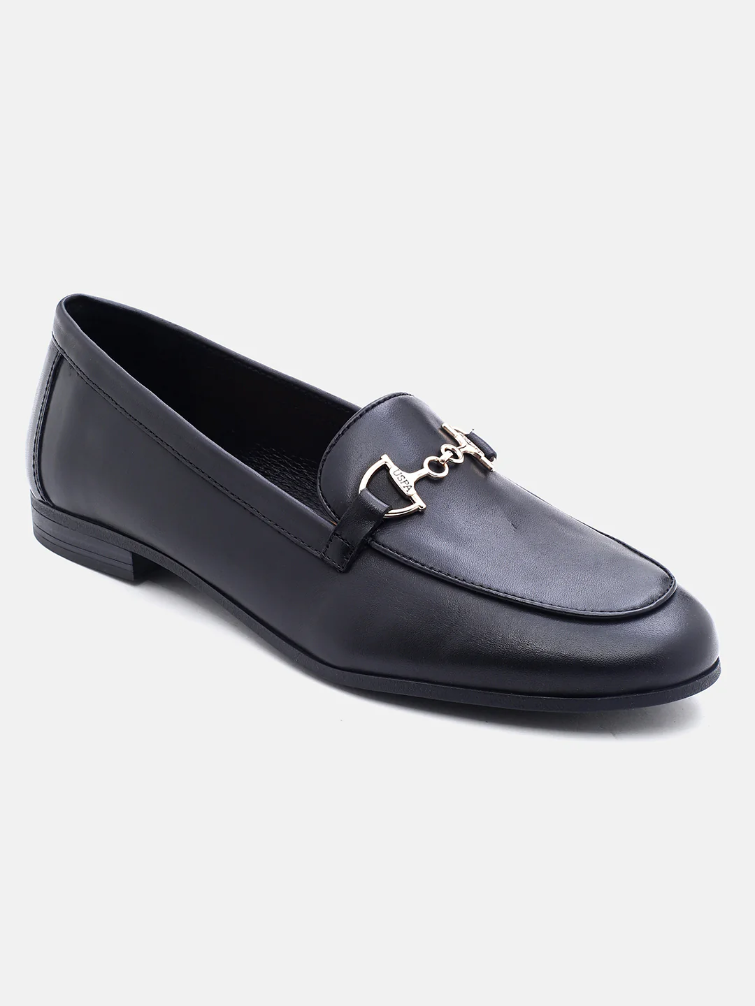 Slip-Ons Klar Loafers - Image 2