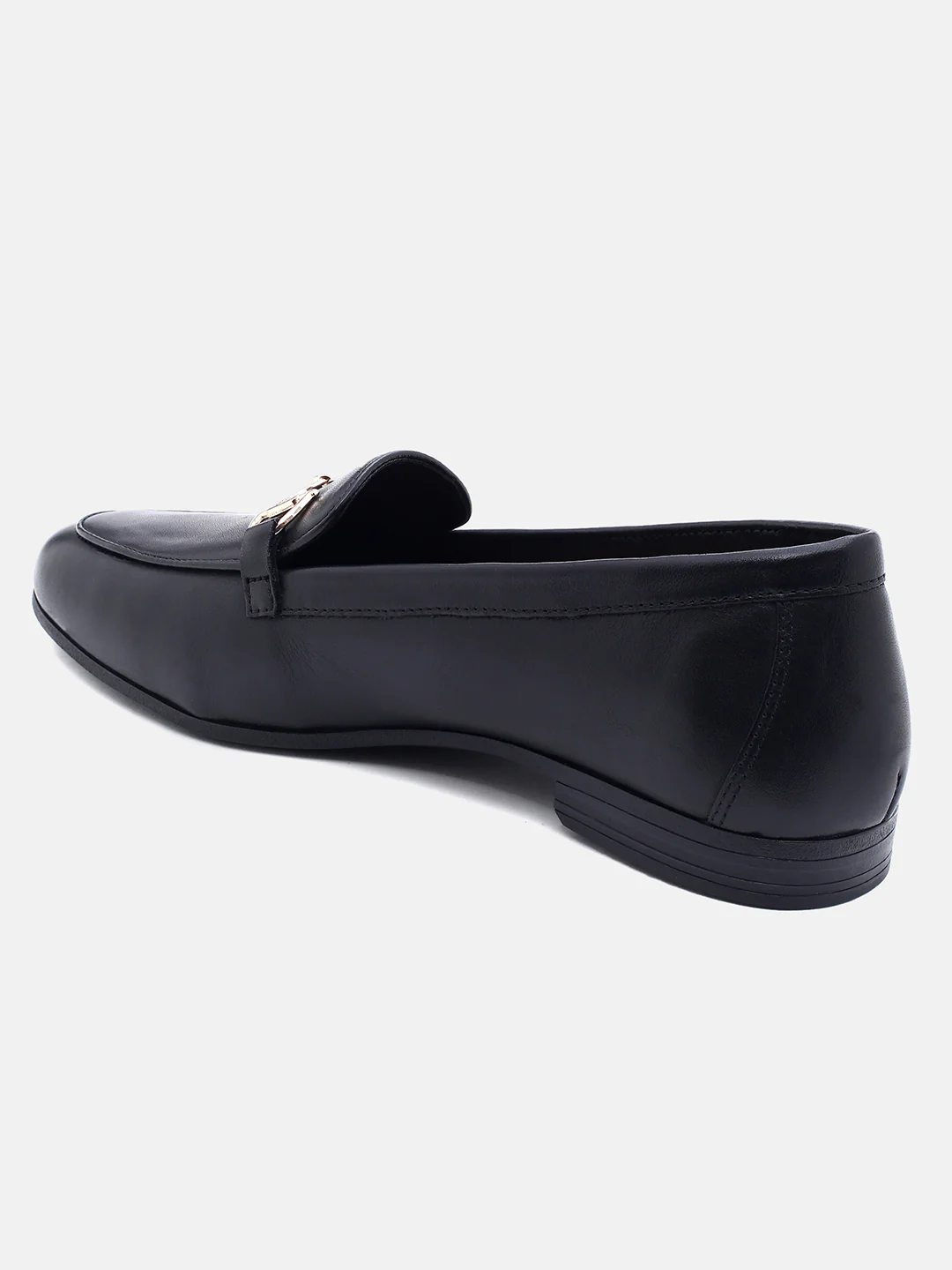 Slip-Ons Klar Loafers - Image 3