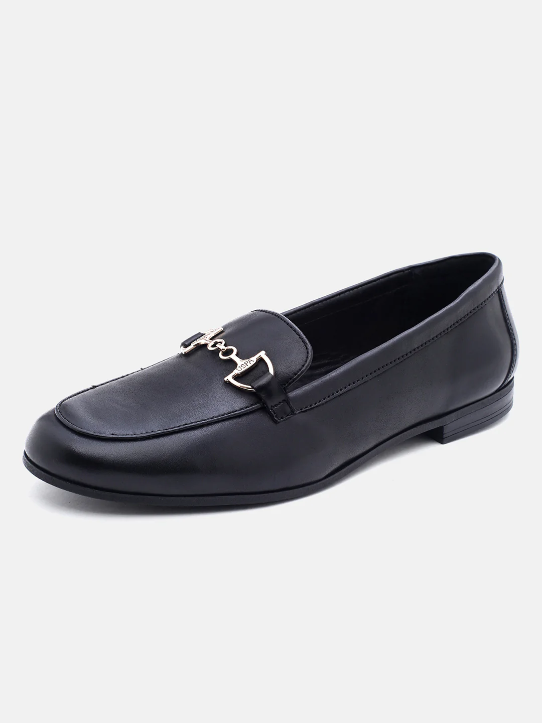 Slip-Ons Klar Loafers - Image 4