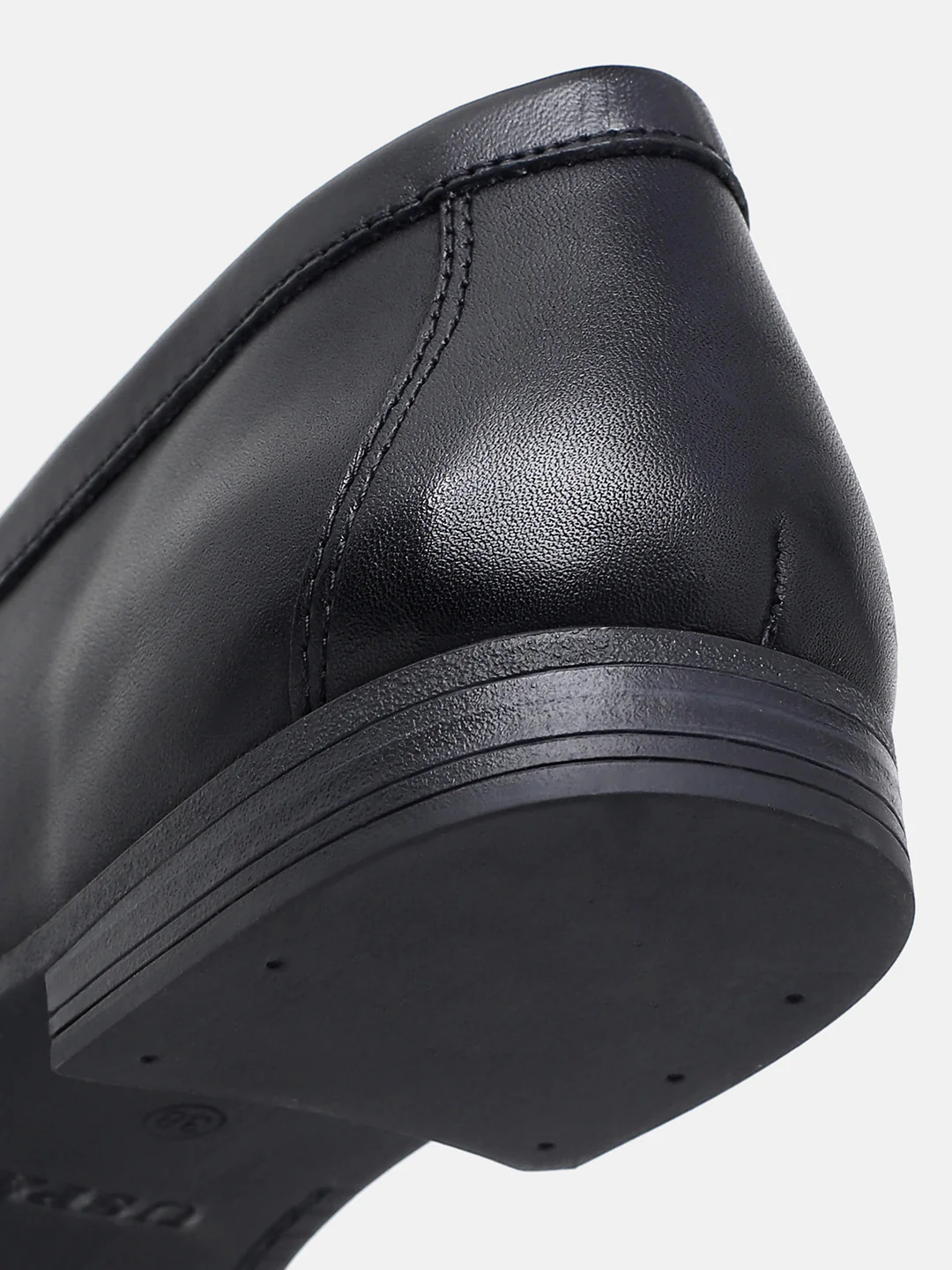 Slip-Ons Klar Loafers - Image 5