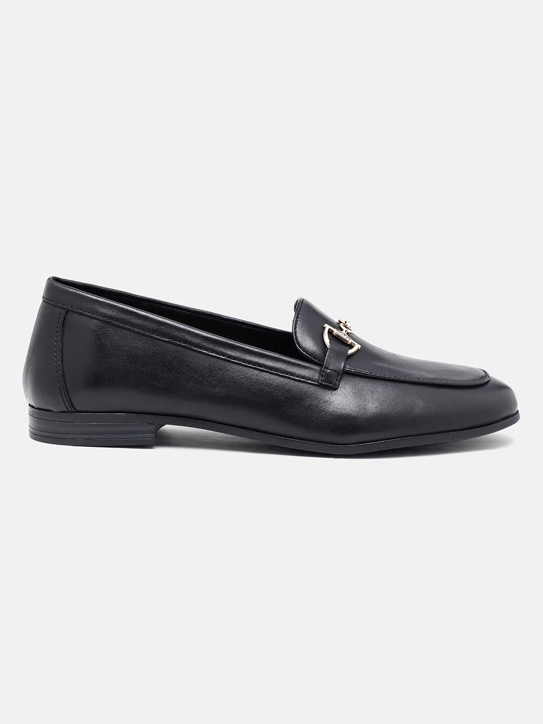 Slip-Ons Klar Loafers - Image 6