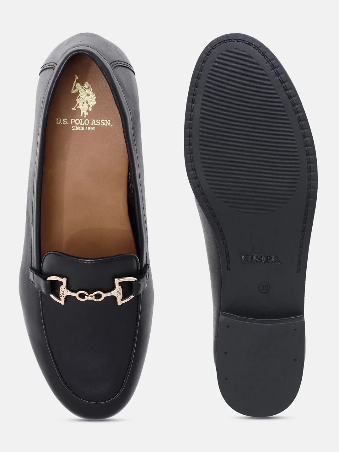 Slip-Ons Klar Loafers - Image 7